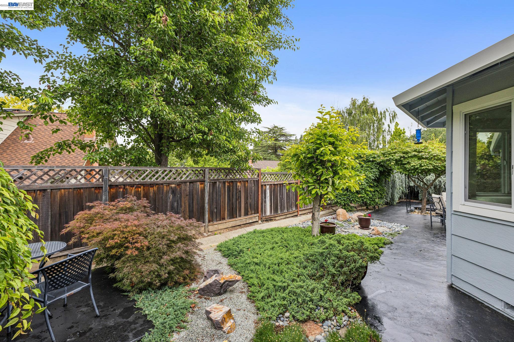 7747 Desertwood Ln