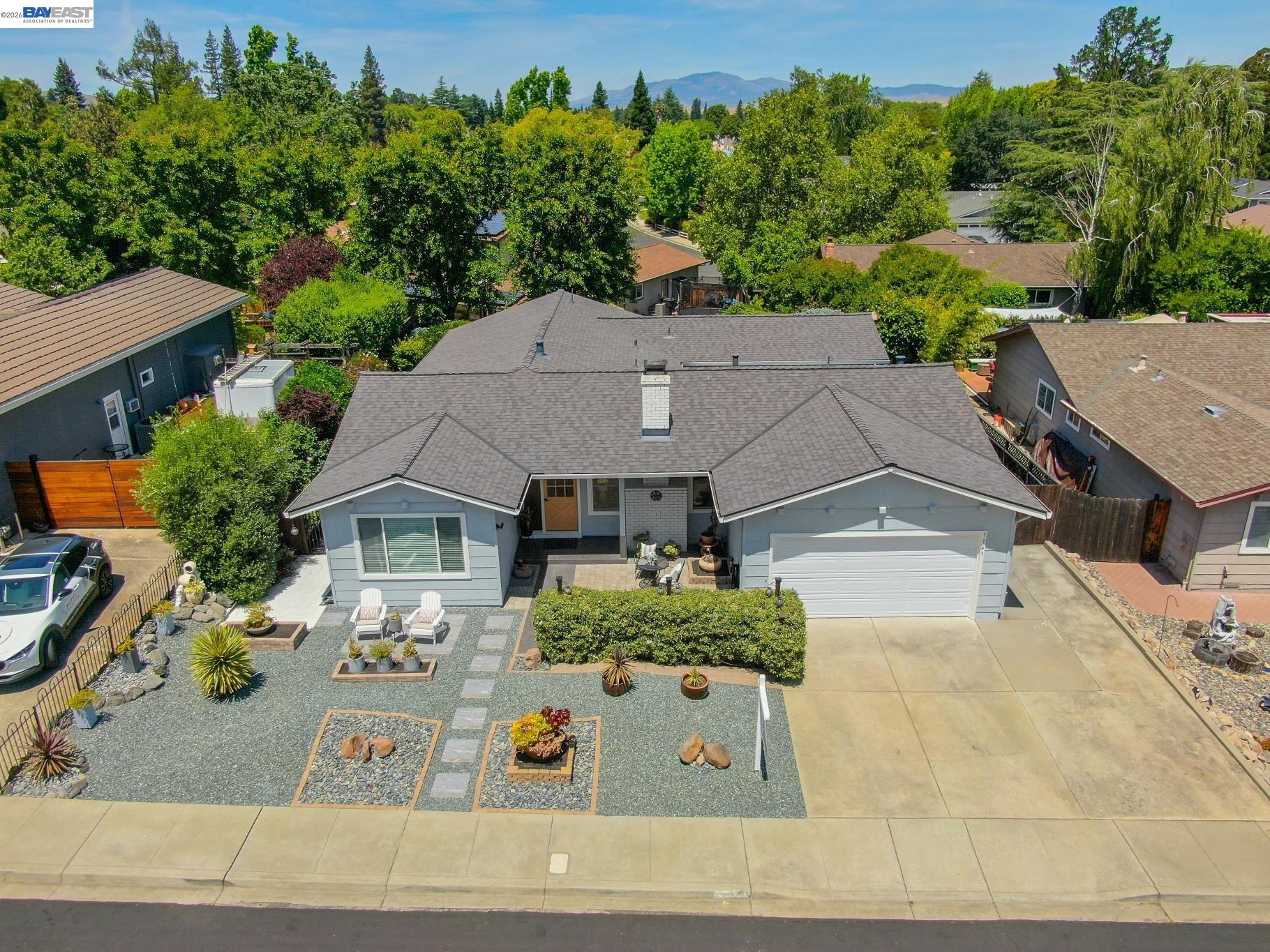 7747 Desertwood Ln