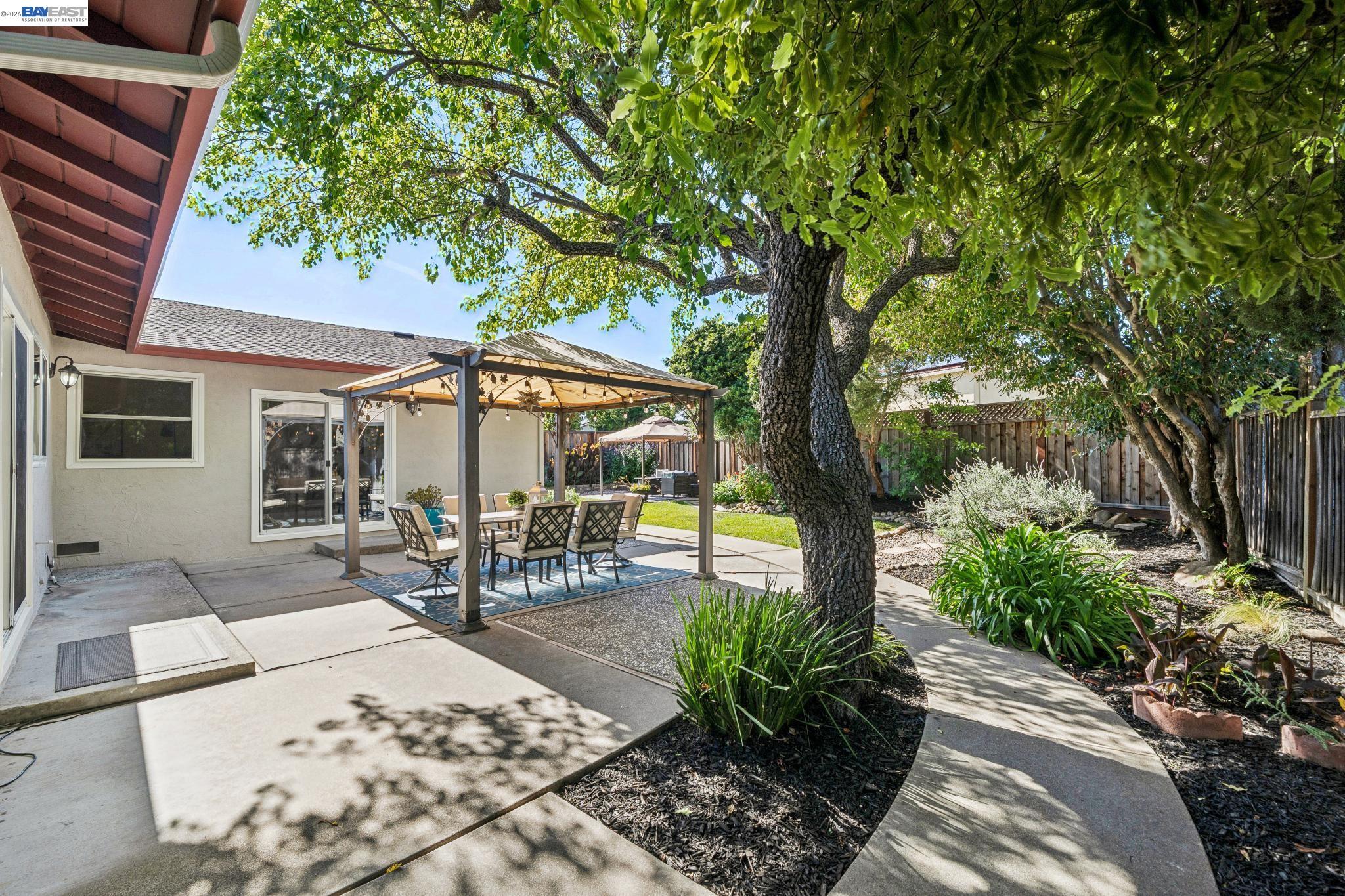 7403 Hillsdale Dr
