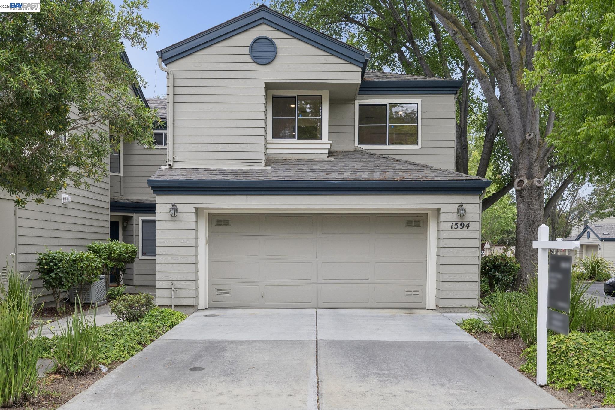 1594 Fairway Green Cir