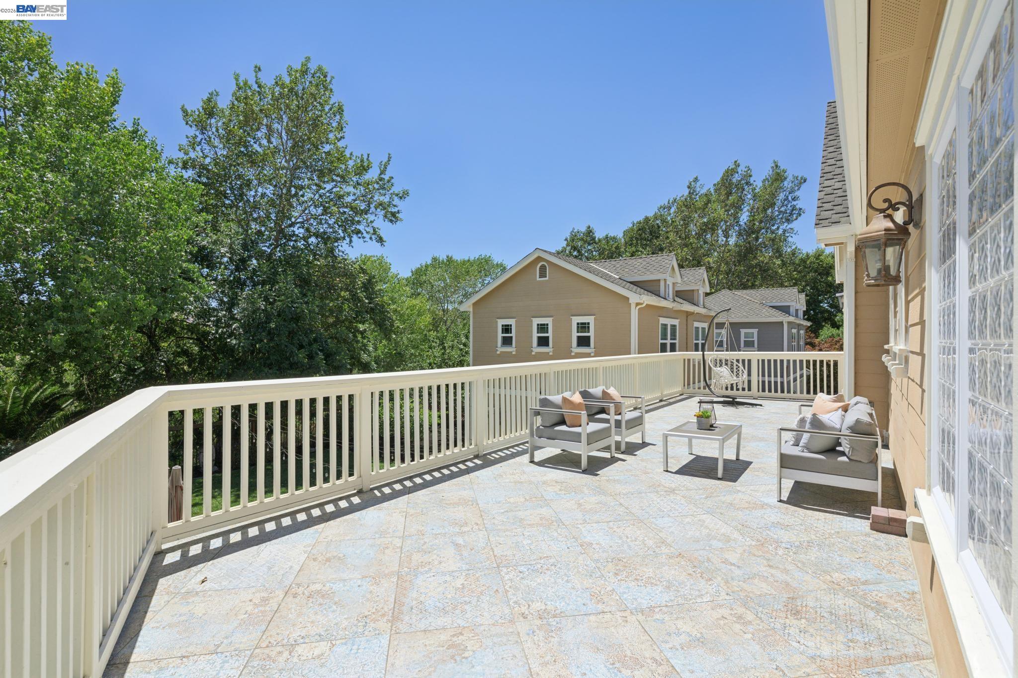 835 Tolentino Ct