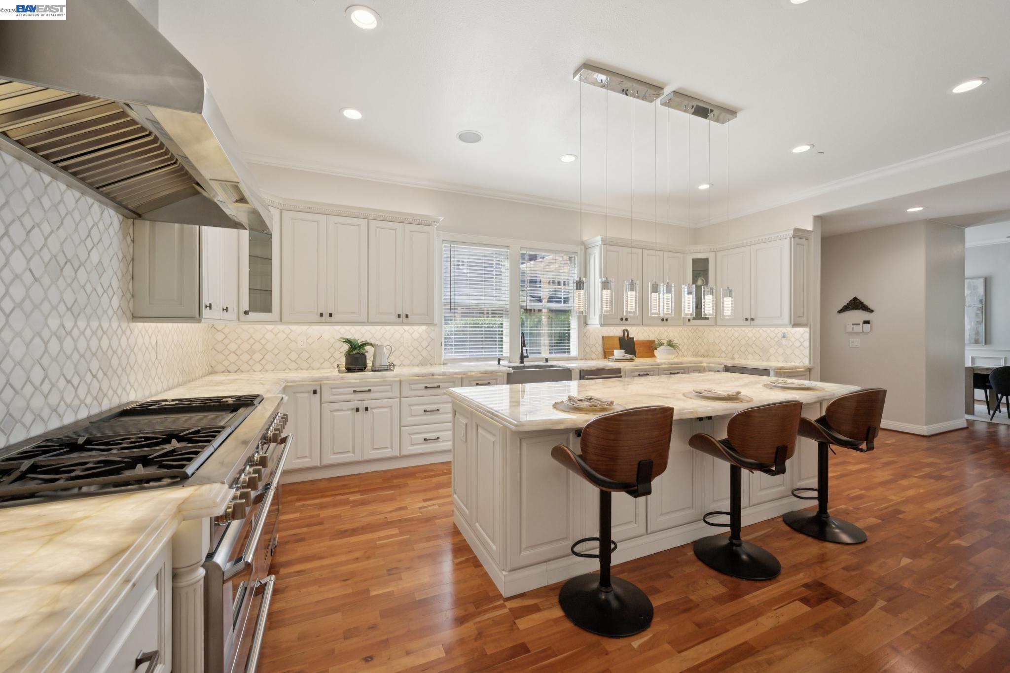 835 Tolentino Ct