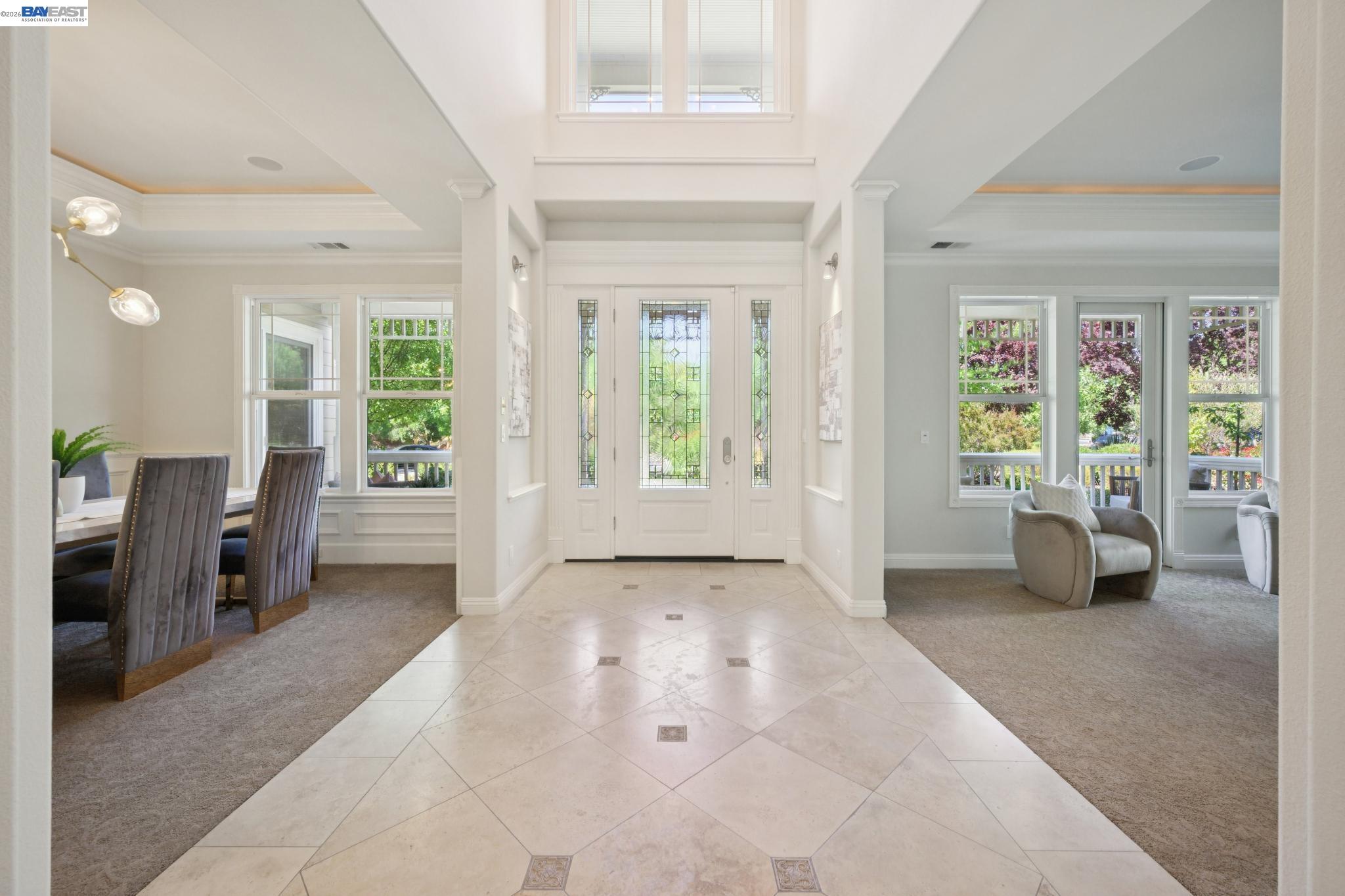 835 Tolentino Ct