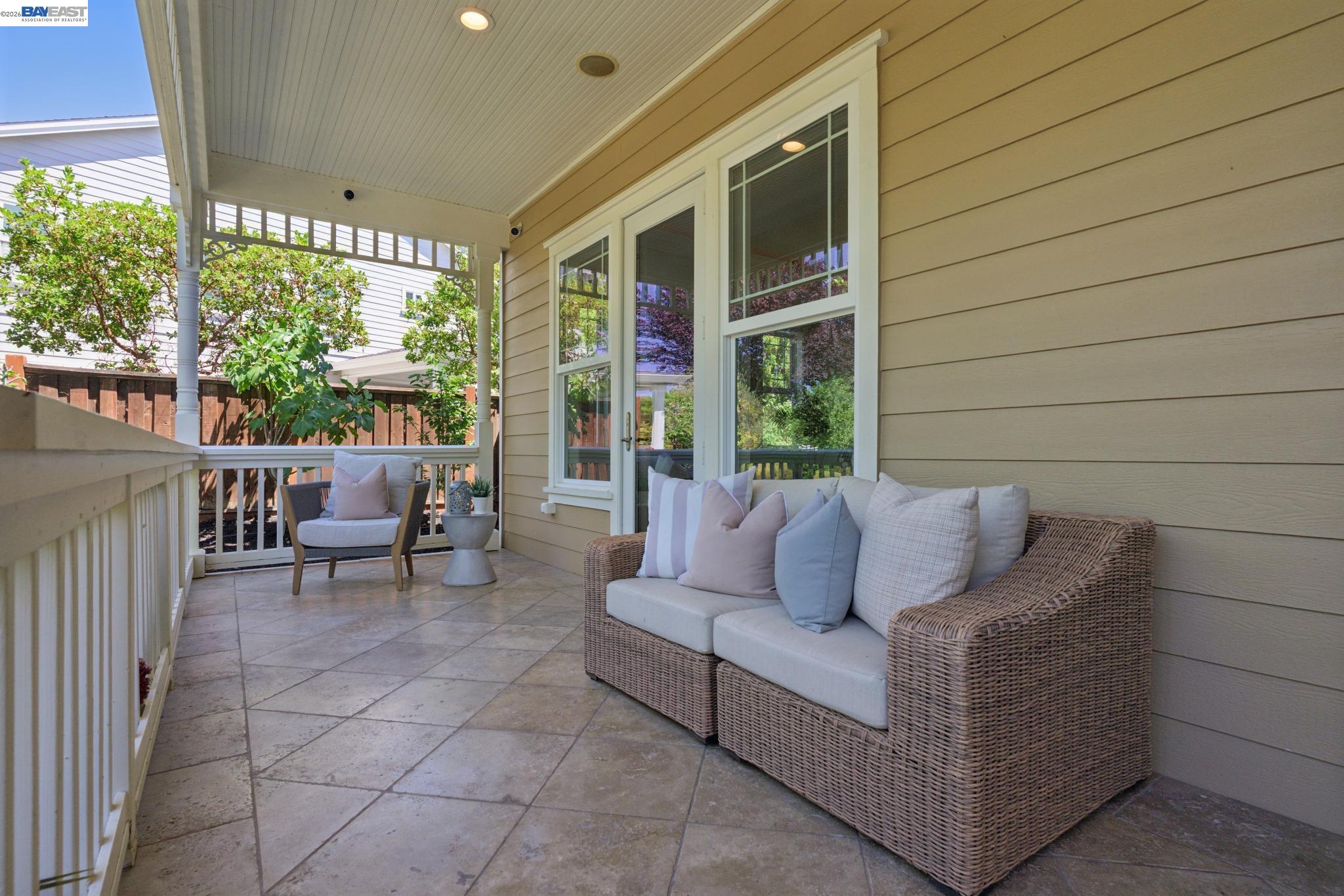 835 Tolentino Ct