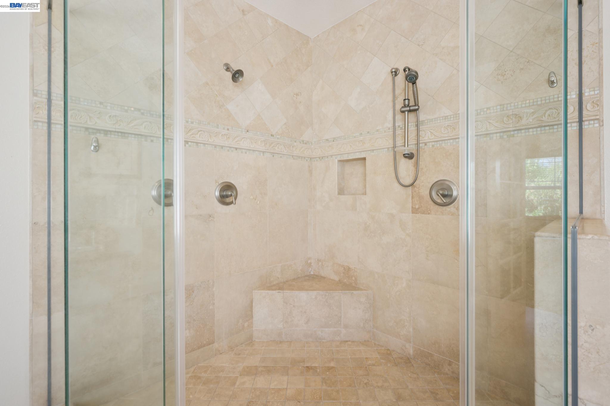 835 Tolentino Ct