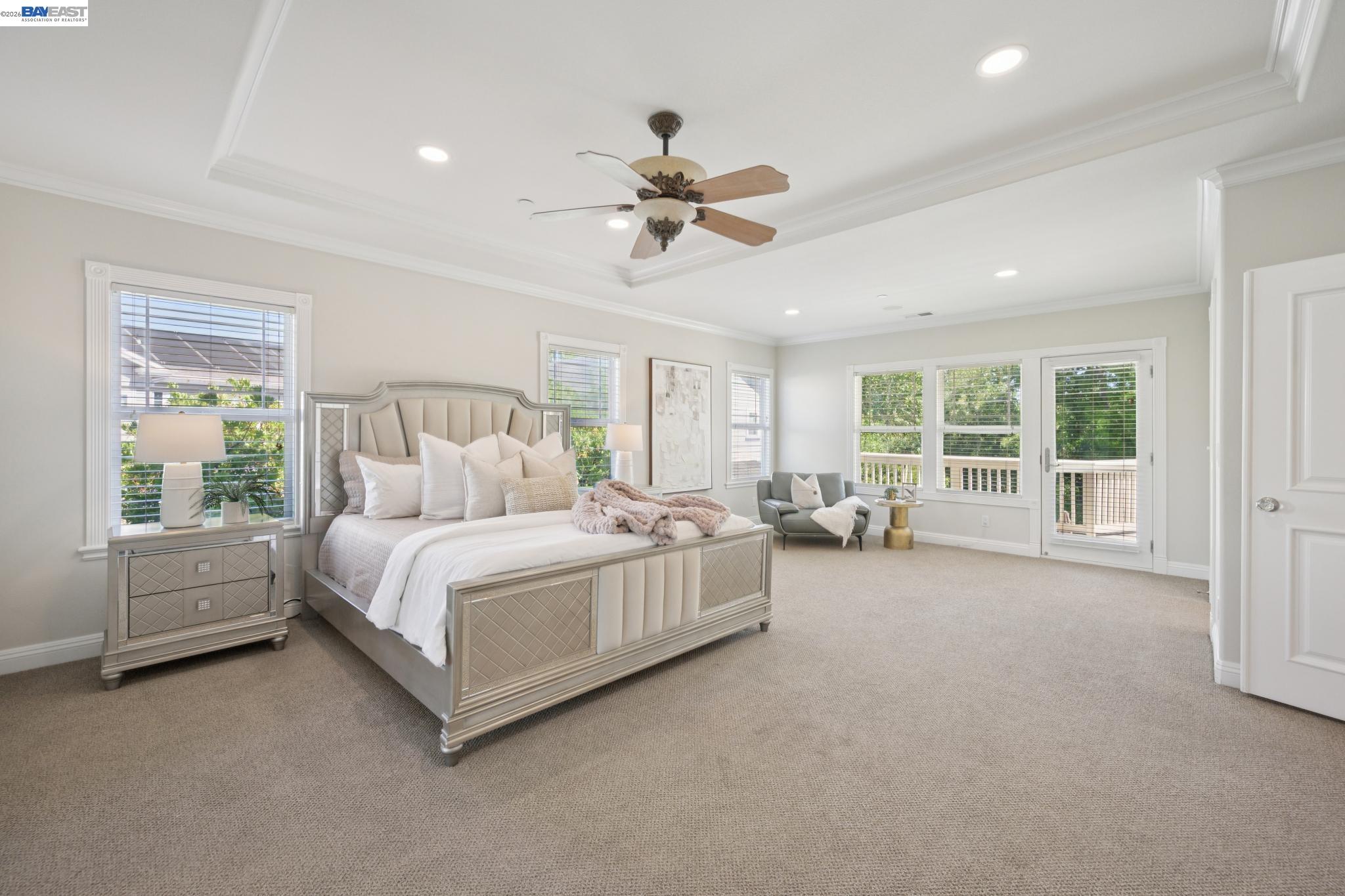 835 Tolentino Ct