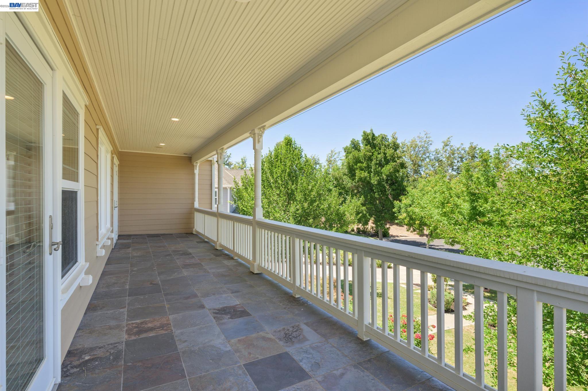 835 Tolentino Ct