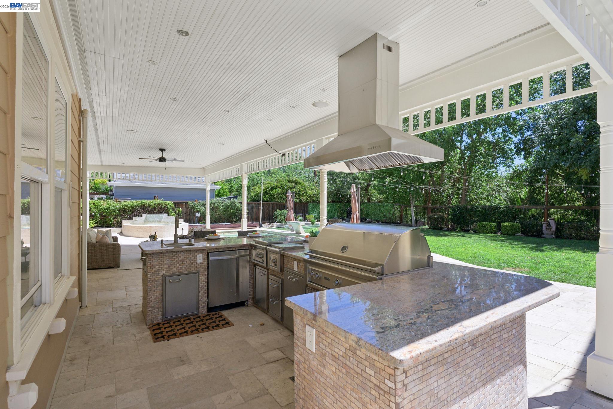 835 Tolentino Ct