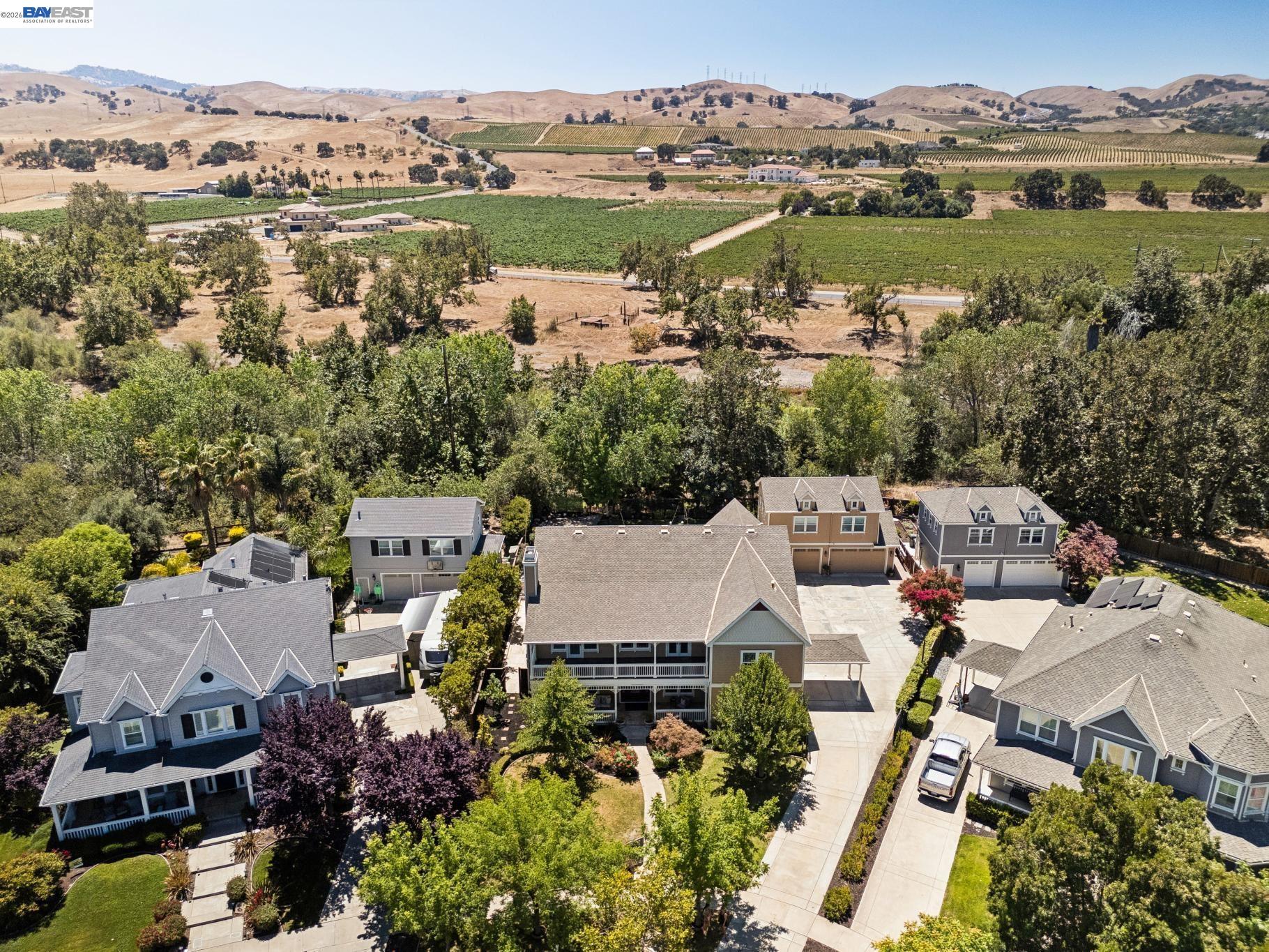 835 Tolentino Ct