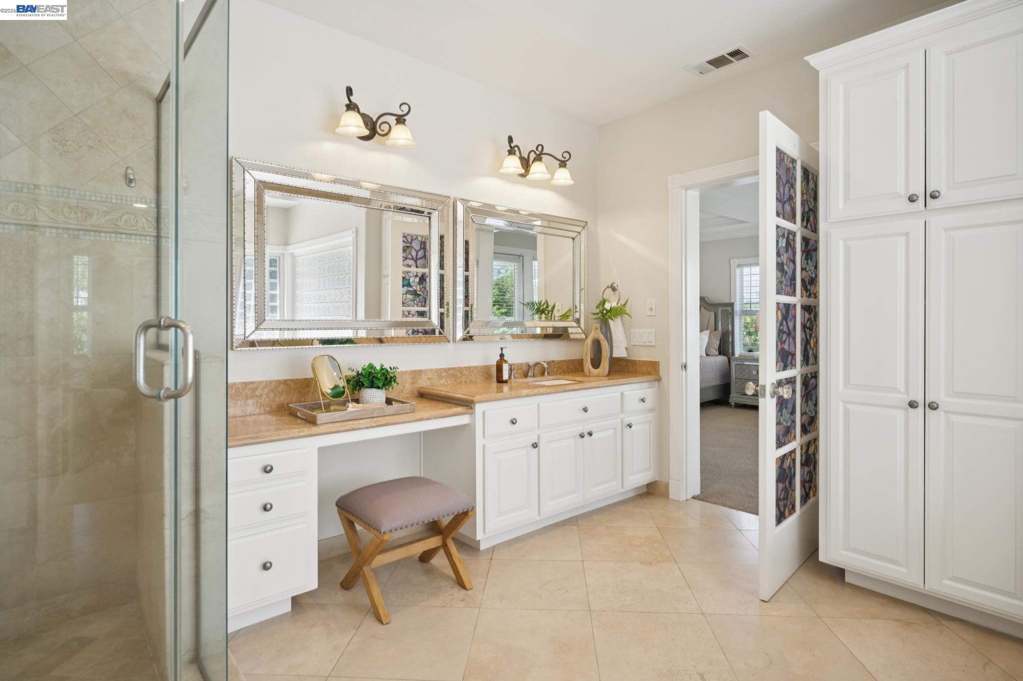 835 Tolentino Ct