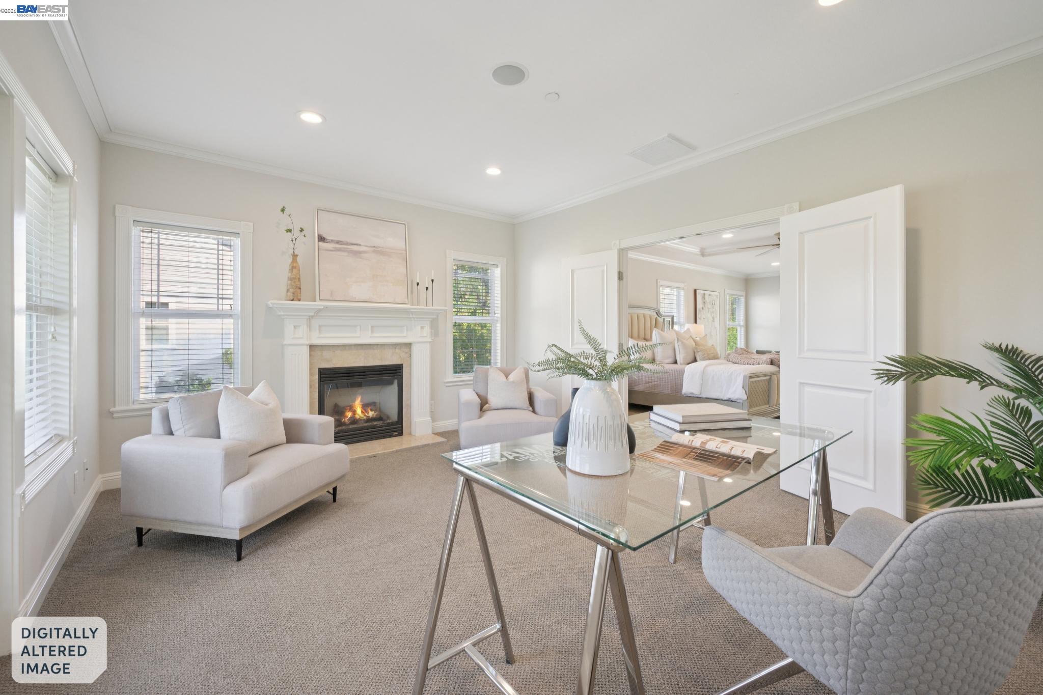 835 Tolentino Ct