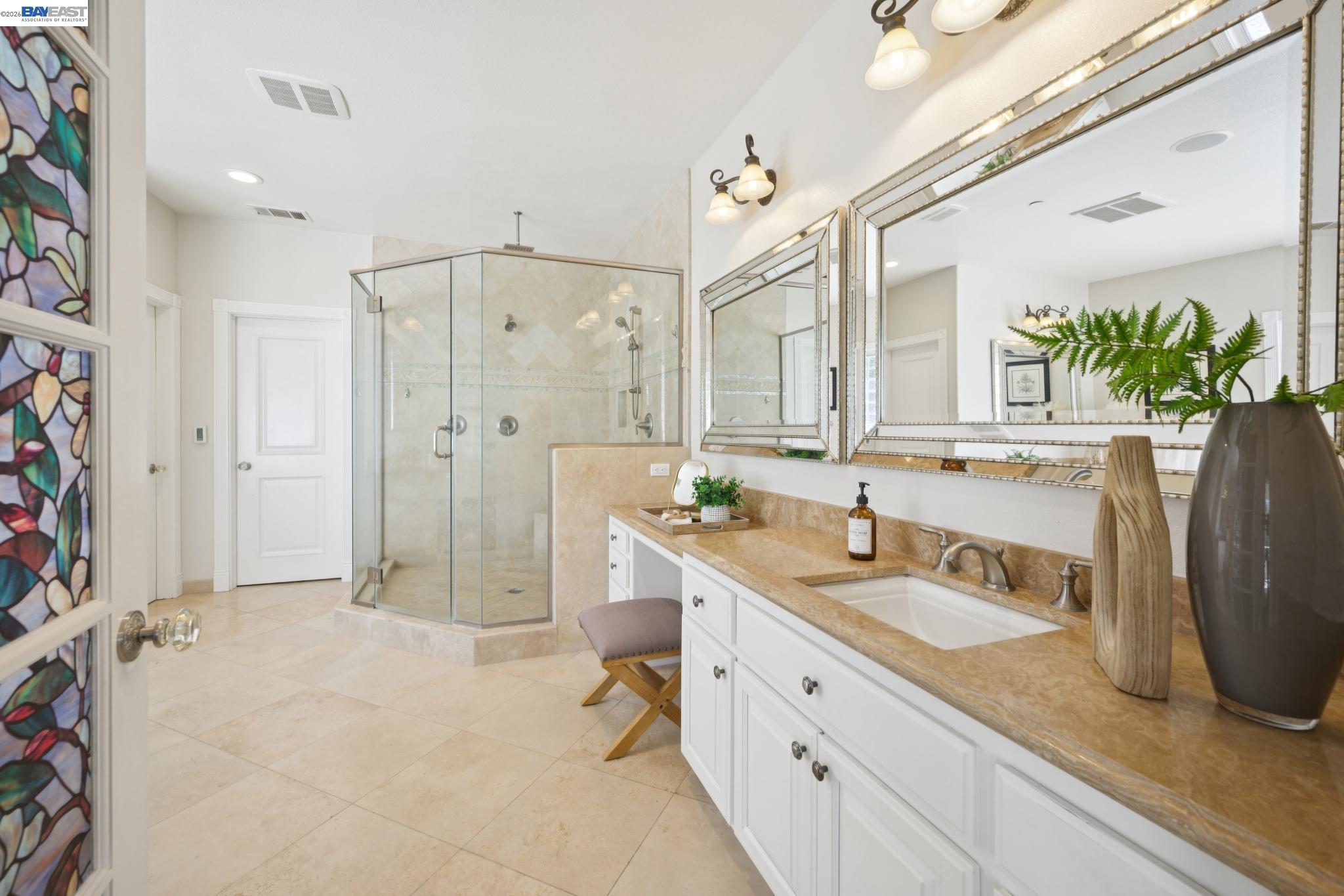 835 Tolentino Ct