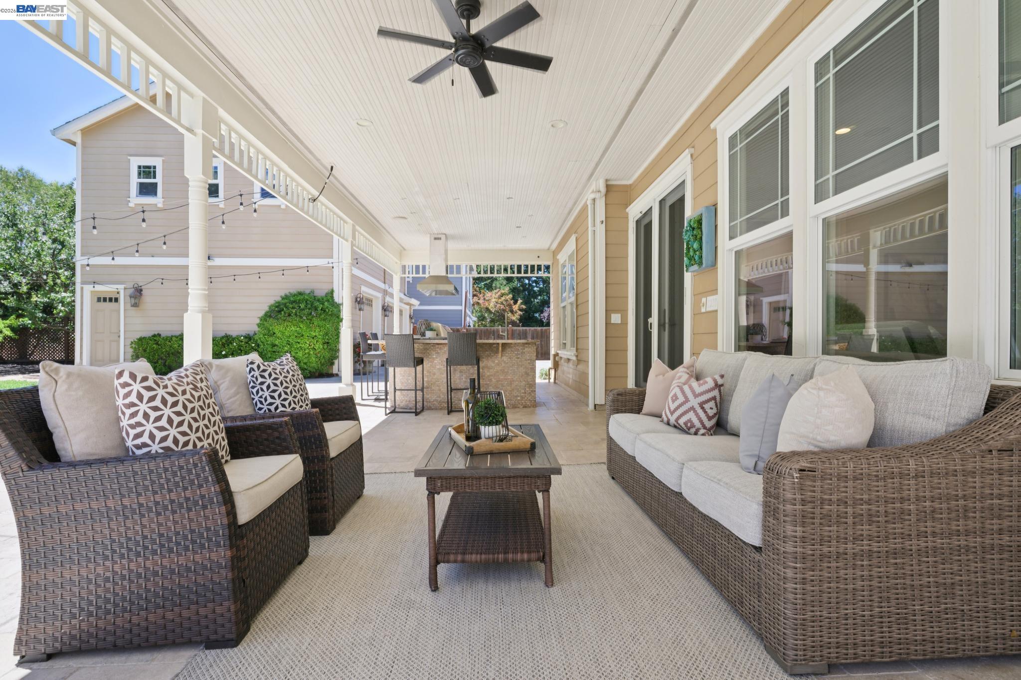835 Tolentino Ct