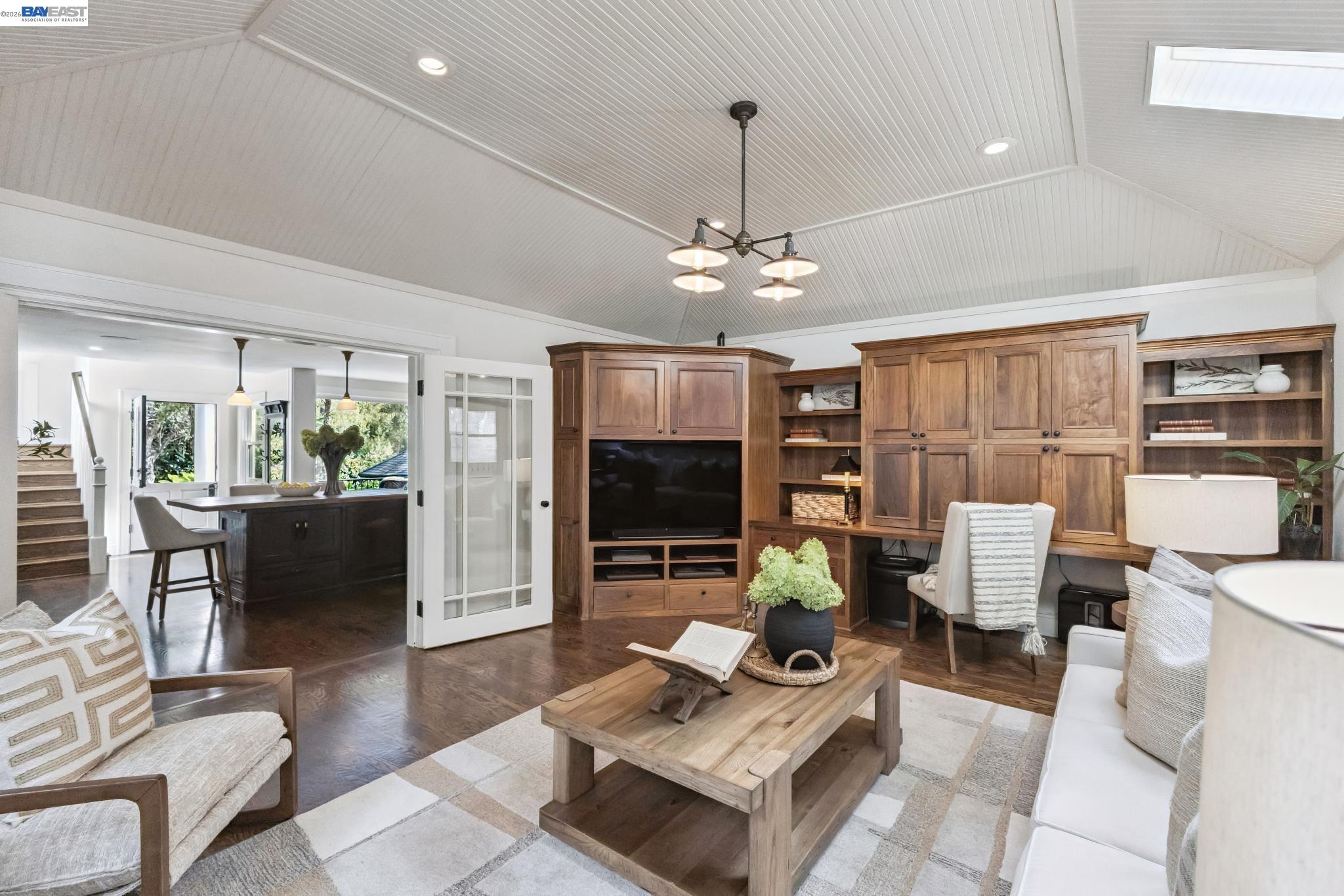 270 Kilkare Rd