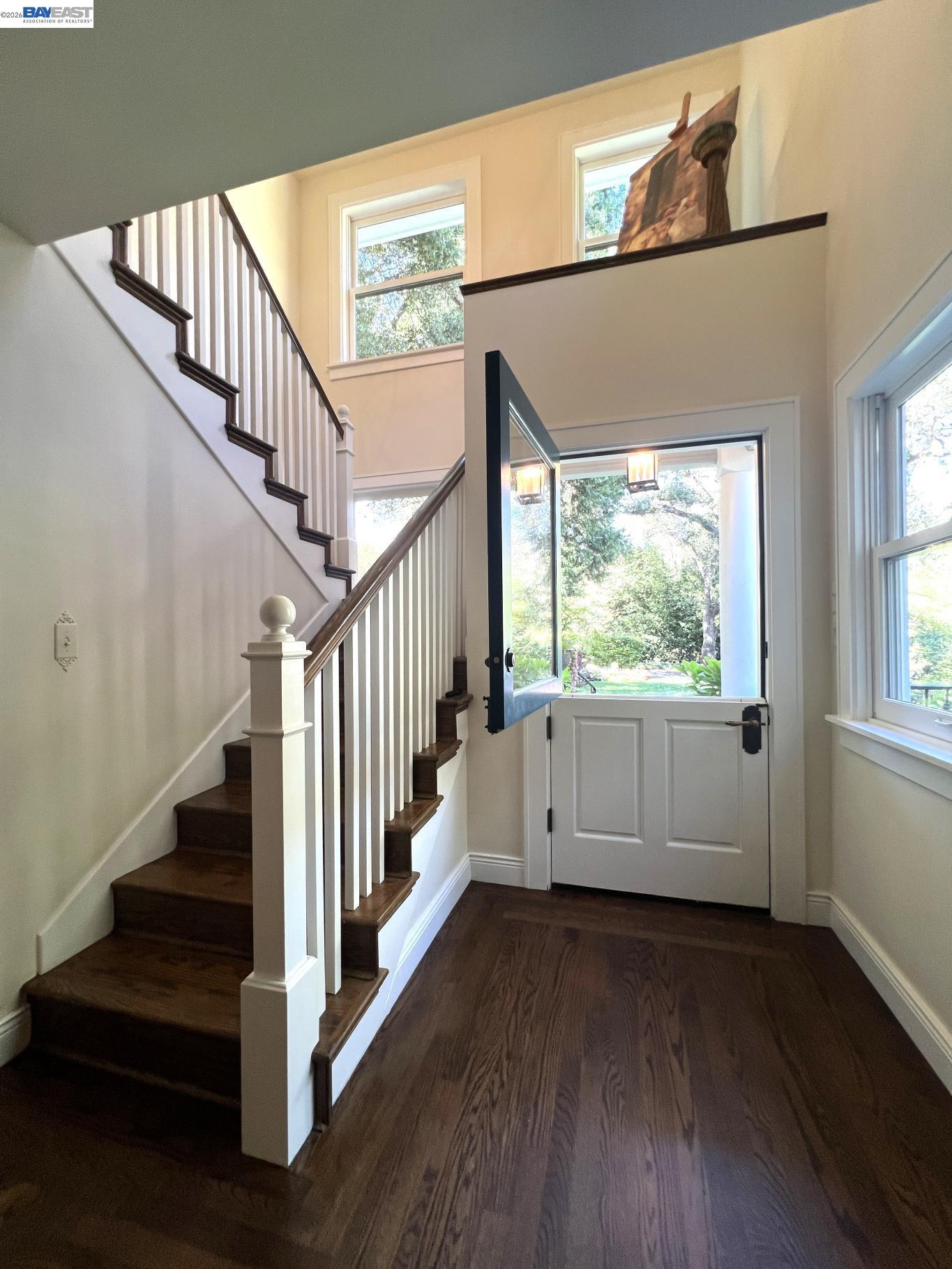 270 Kilkare Rd
