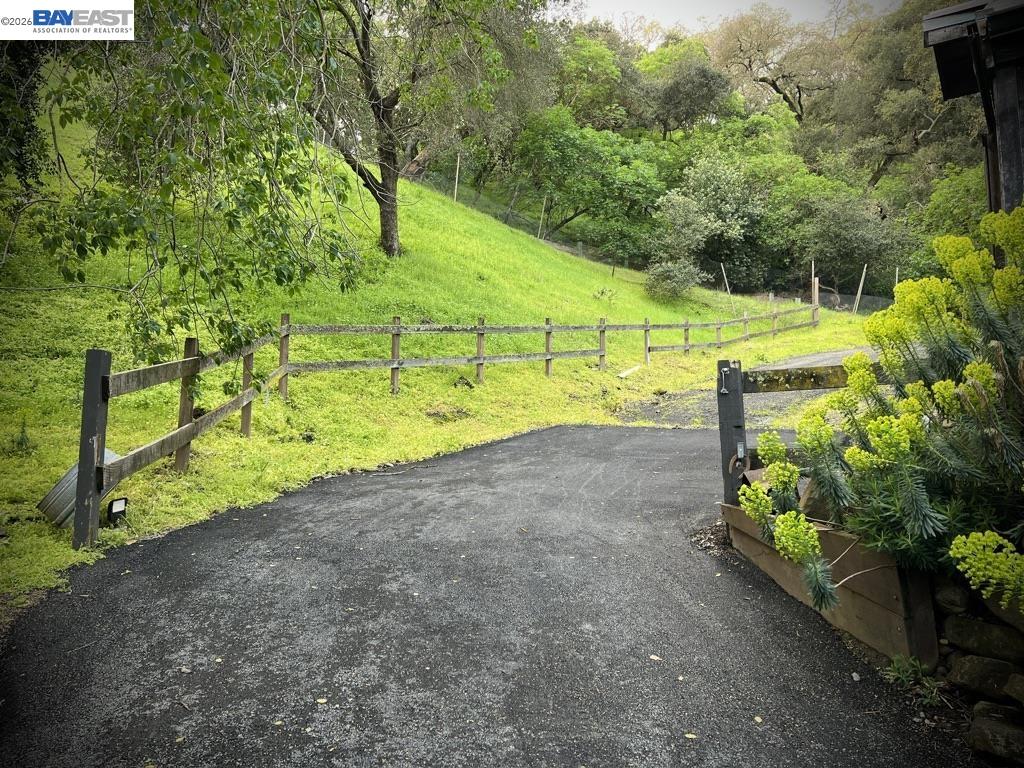 270 Kilkare Rd