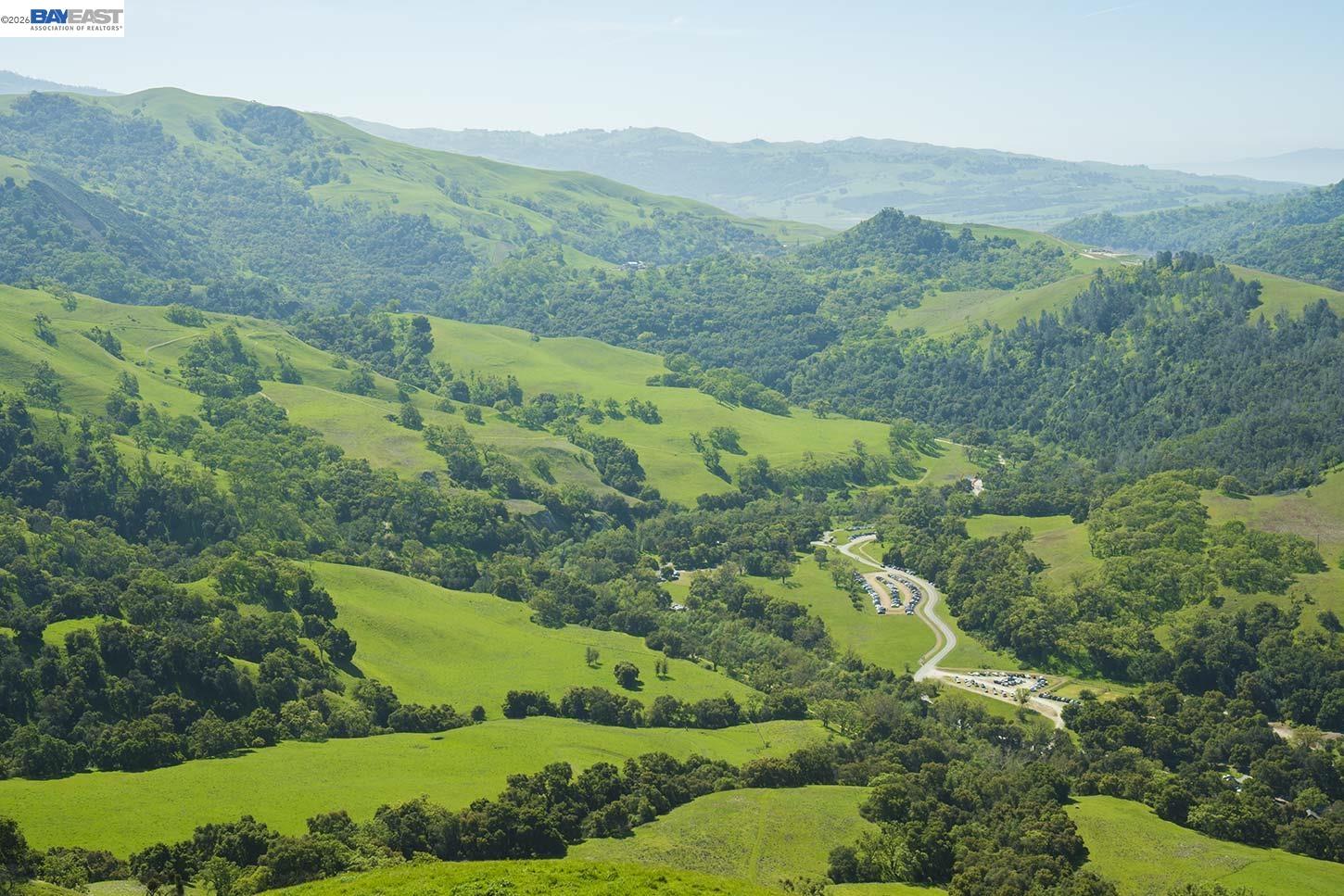 270 Kilkare Rd