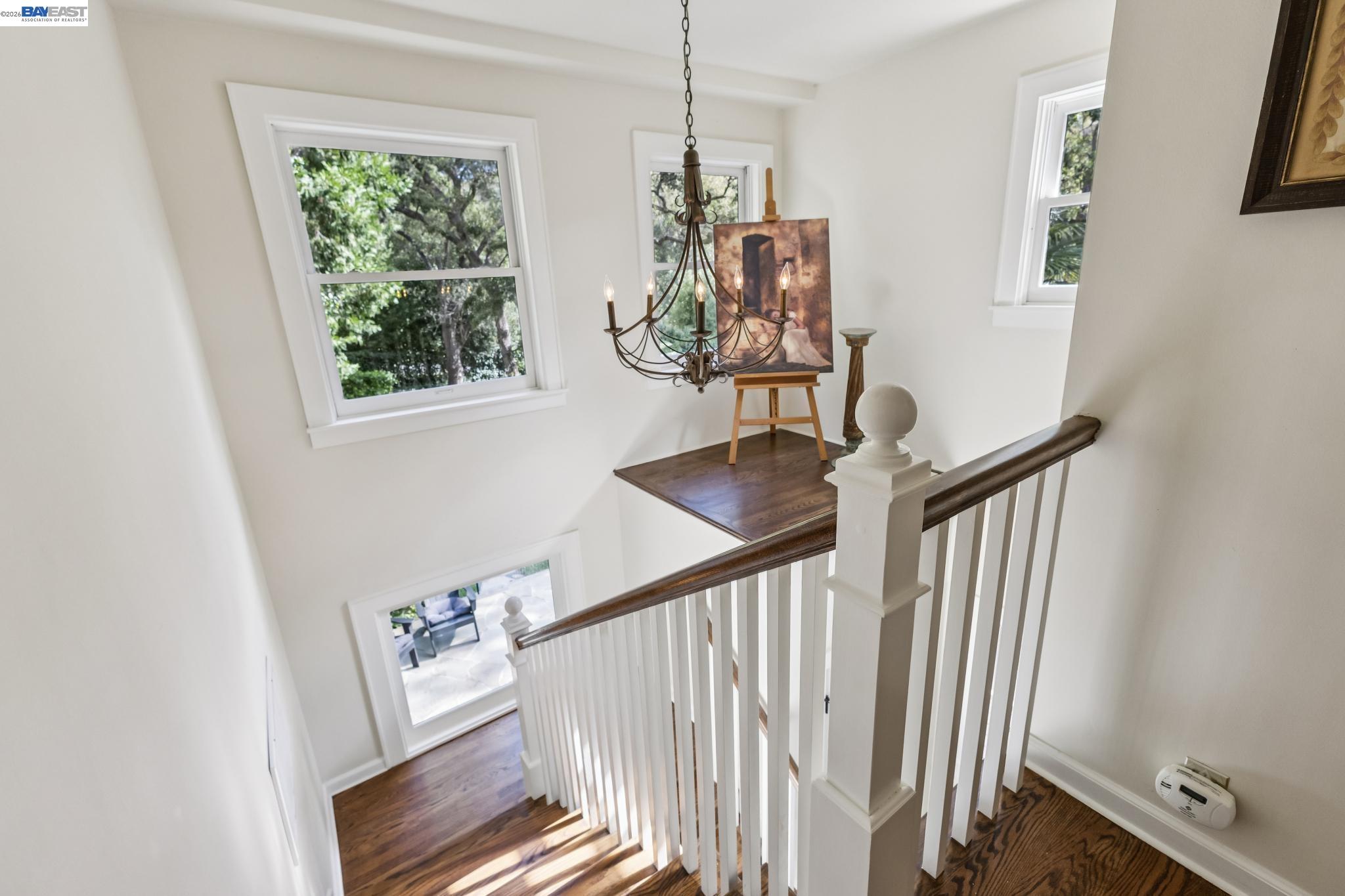 270 Kilkare Rd