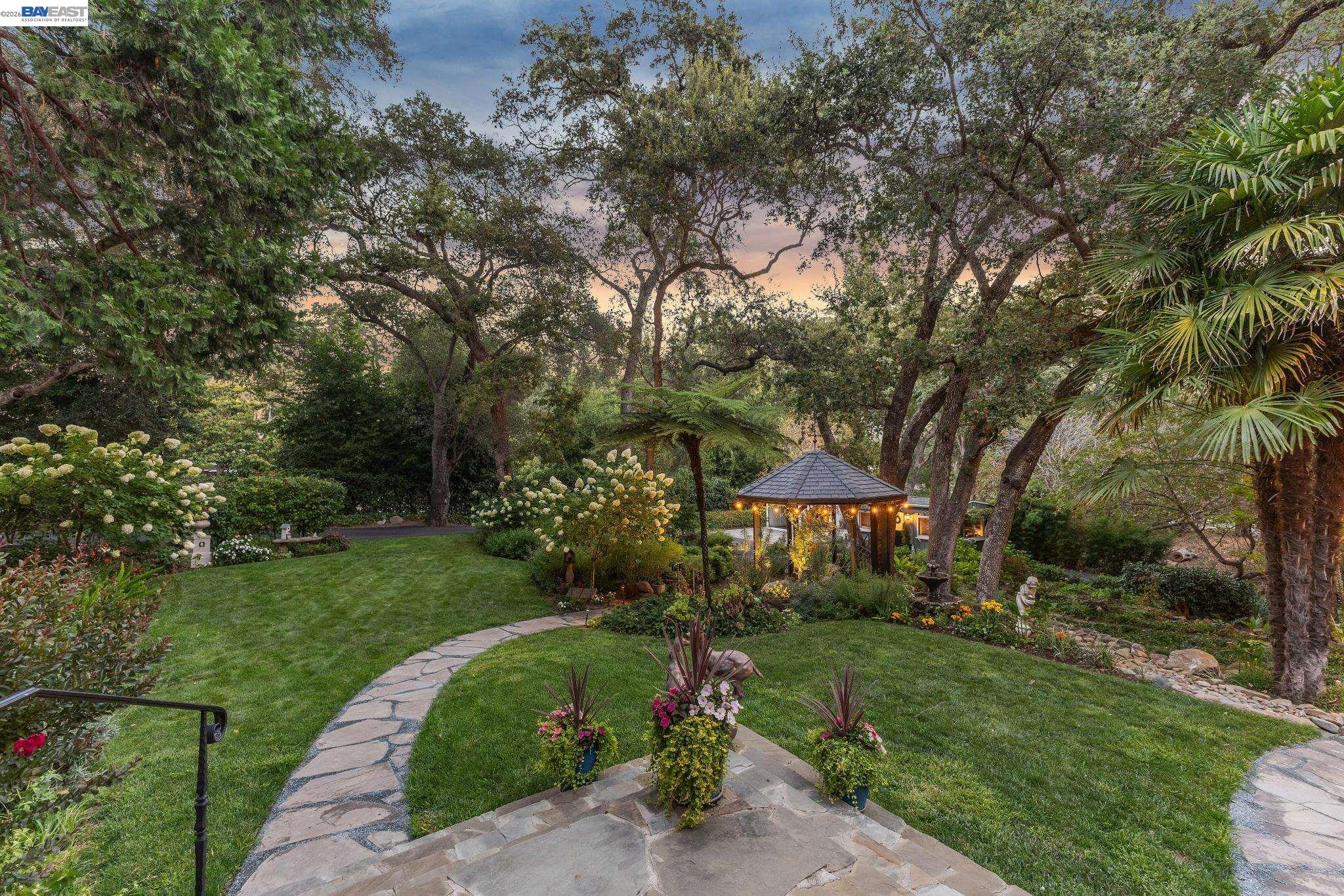 270 Kilkare Rd