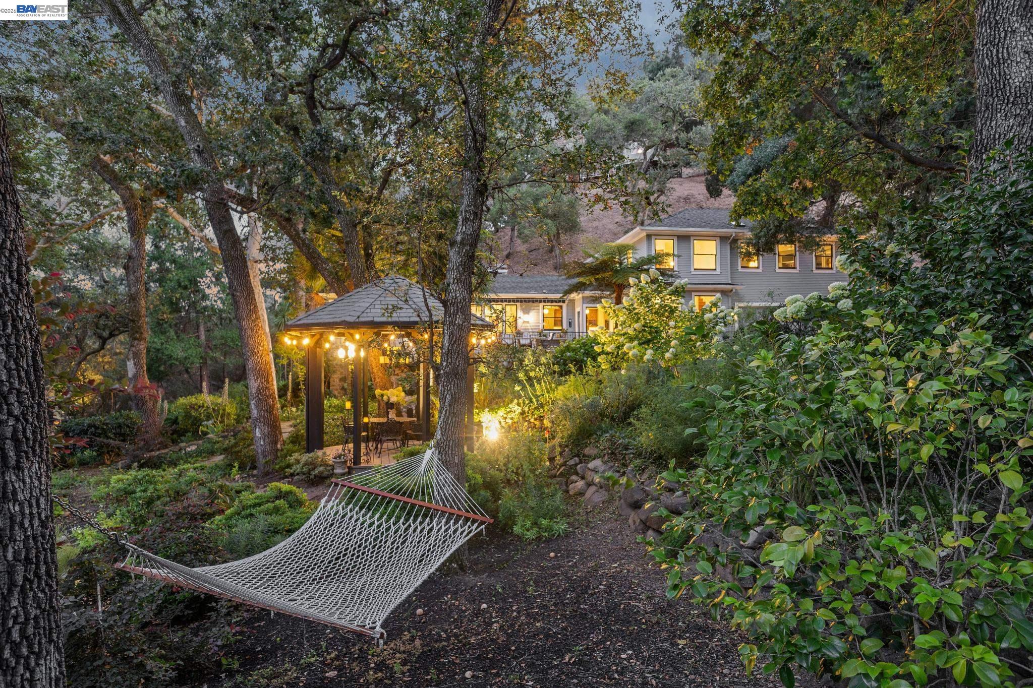 270 Kilkare Rd
