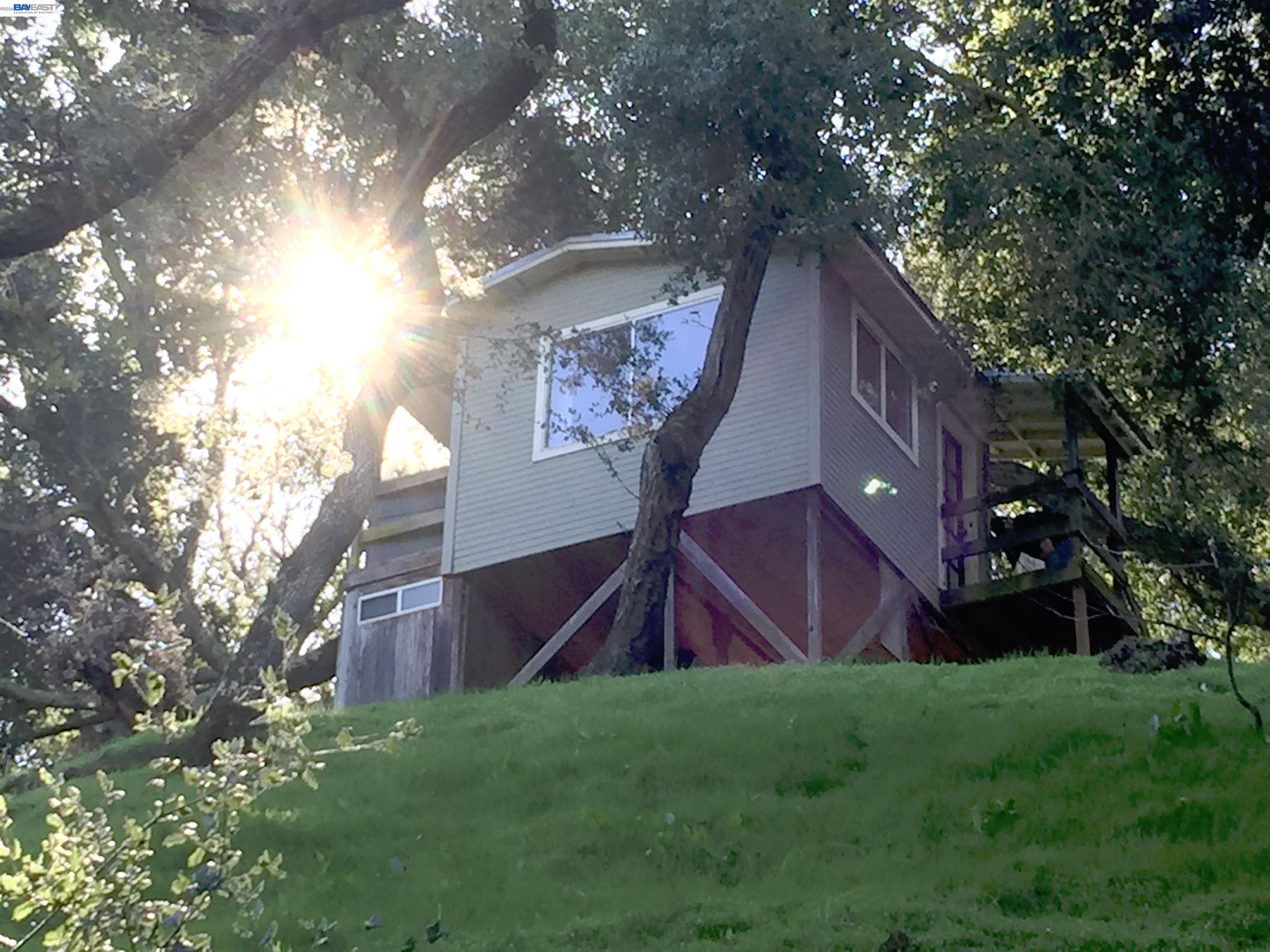 270 Kilkare Rd
