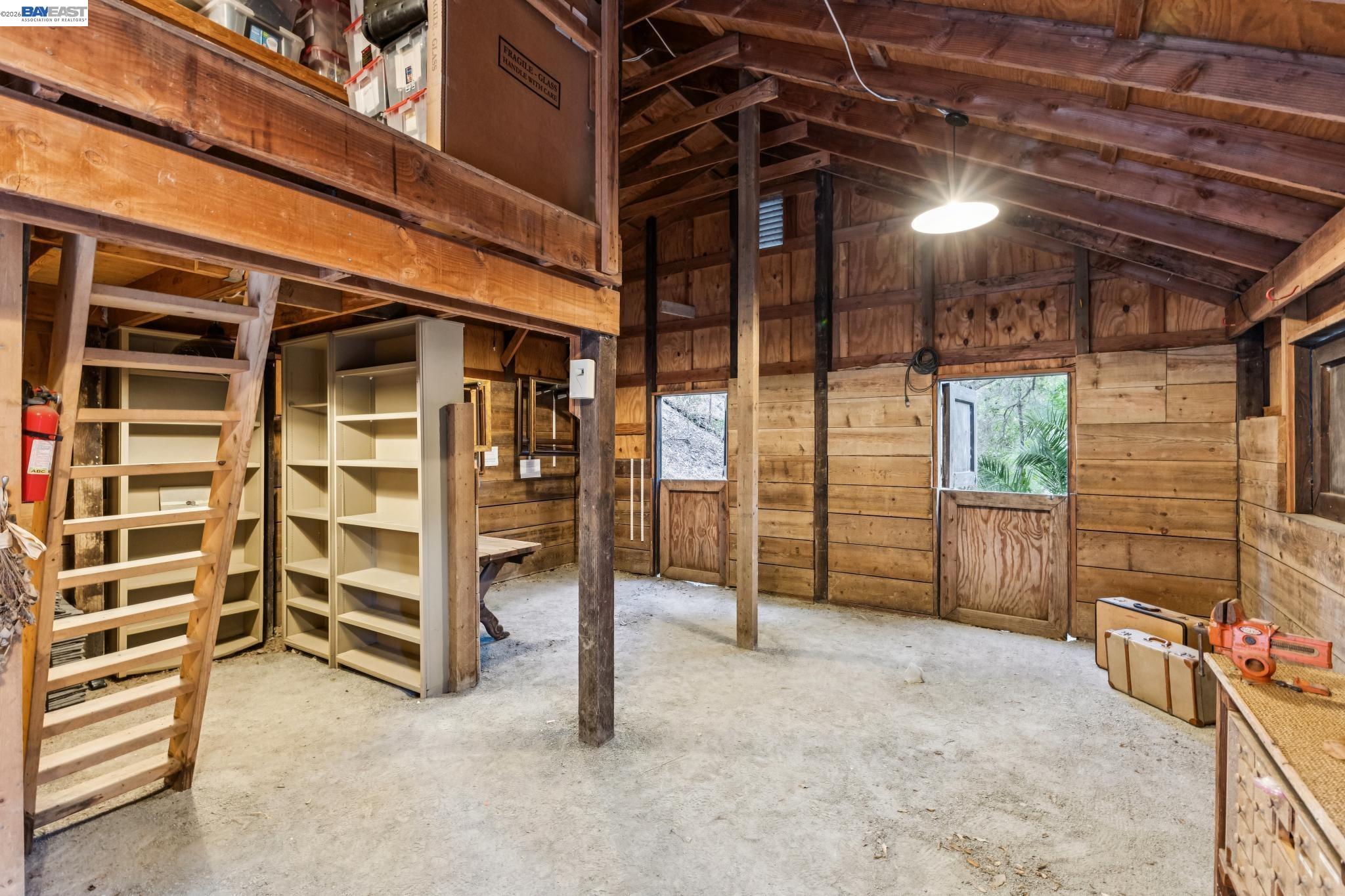 270 Kilkare Rd