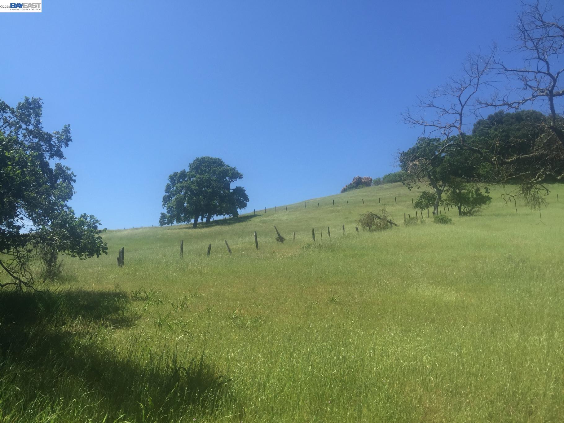 270 Kilkare Rd