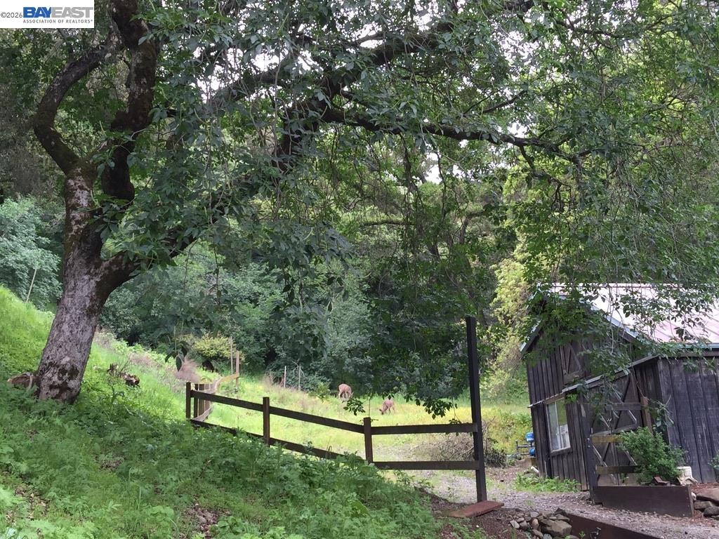 270 Kilkare Rd