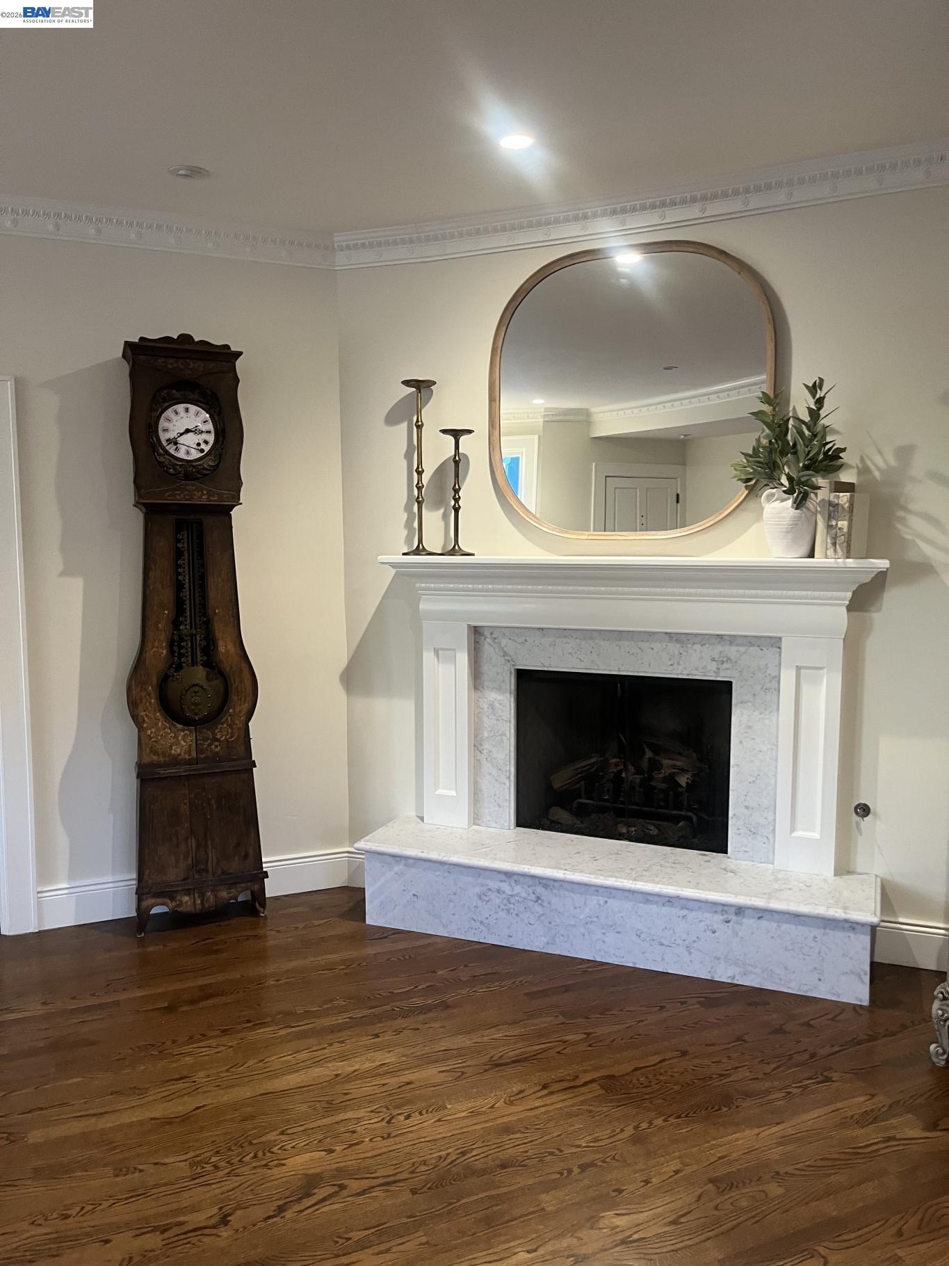 270 Kilkare Rd