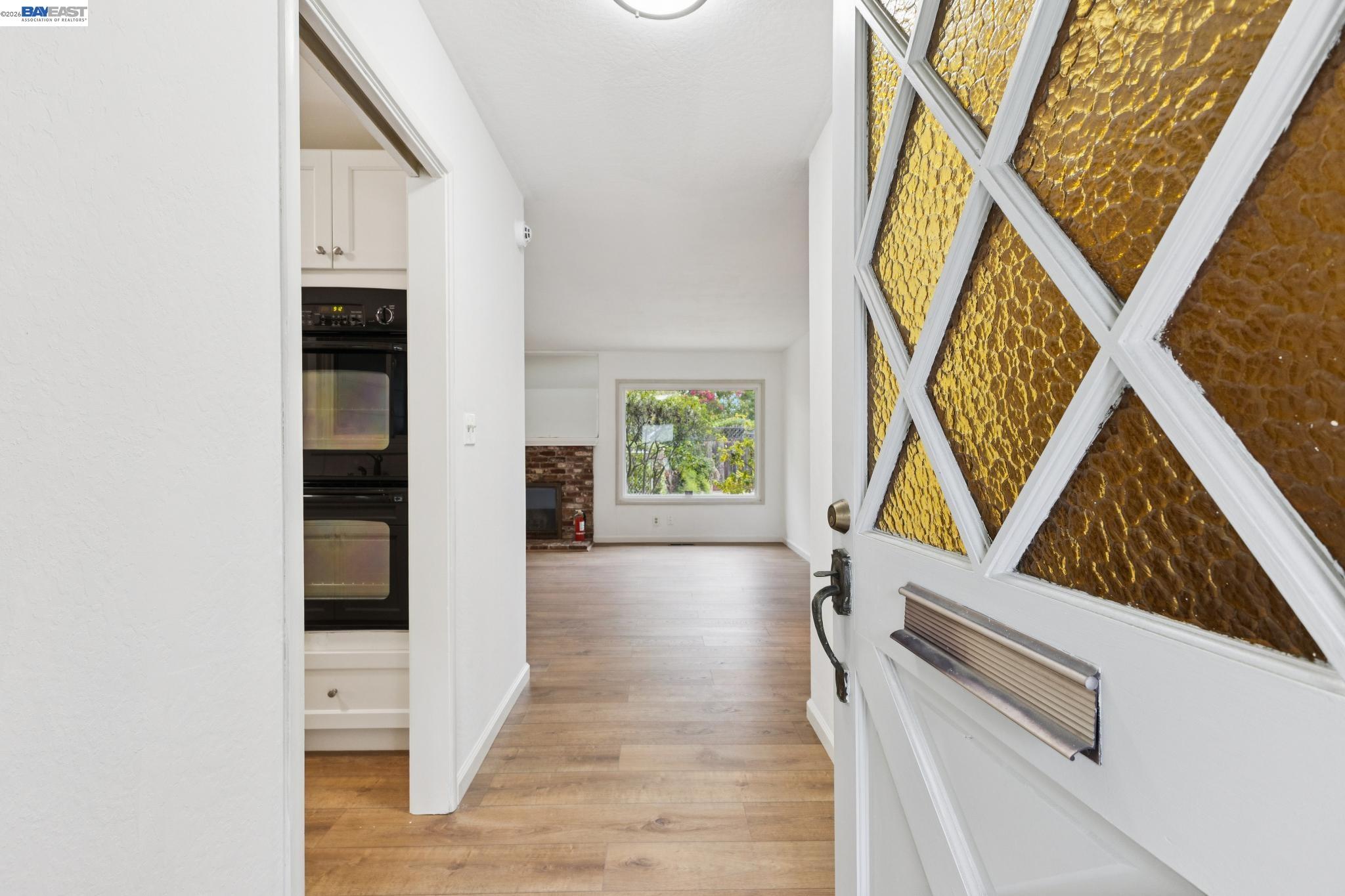 1804 Sereno Dr