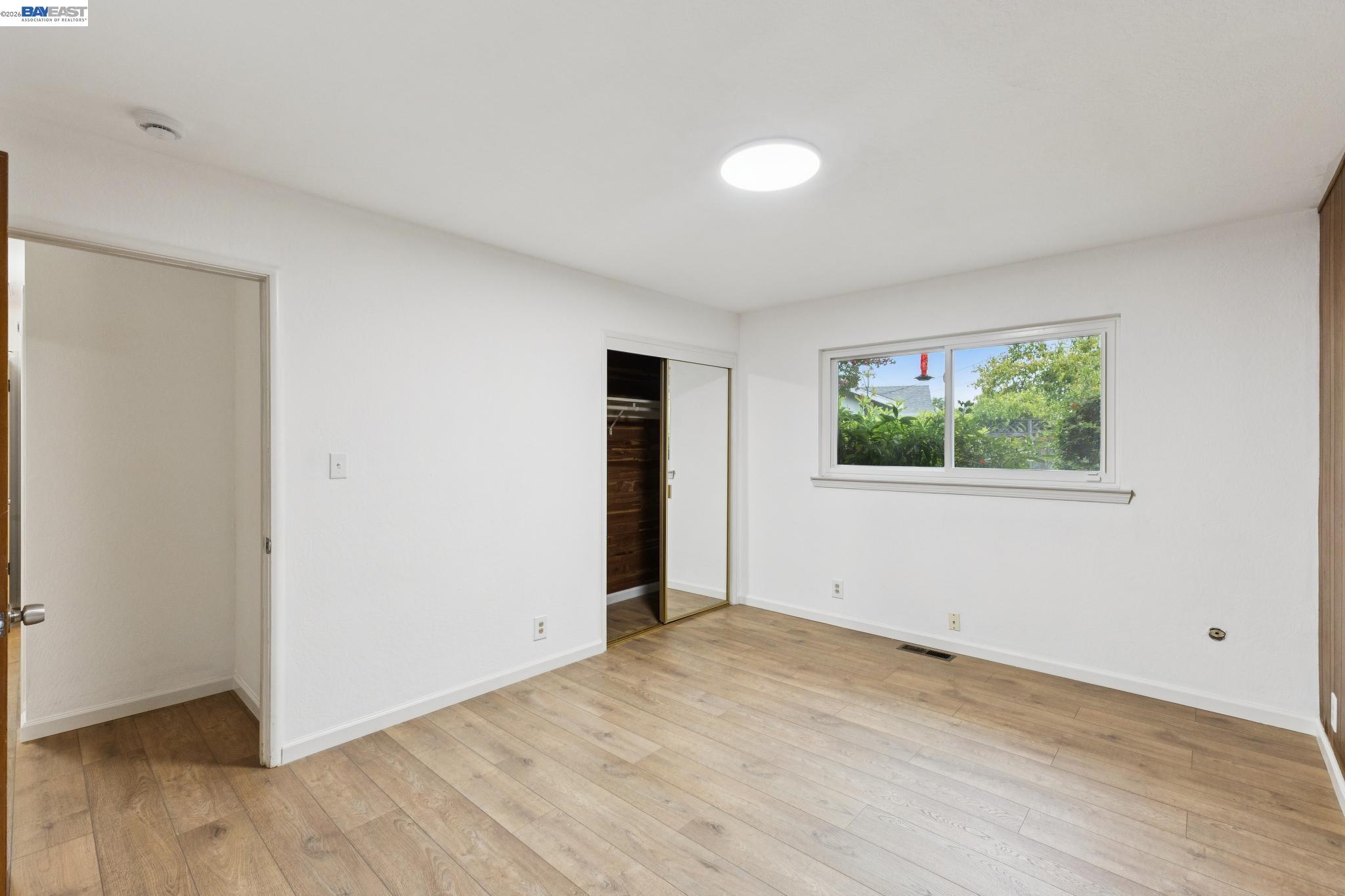 1804 Sereno Dr