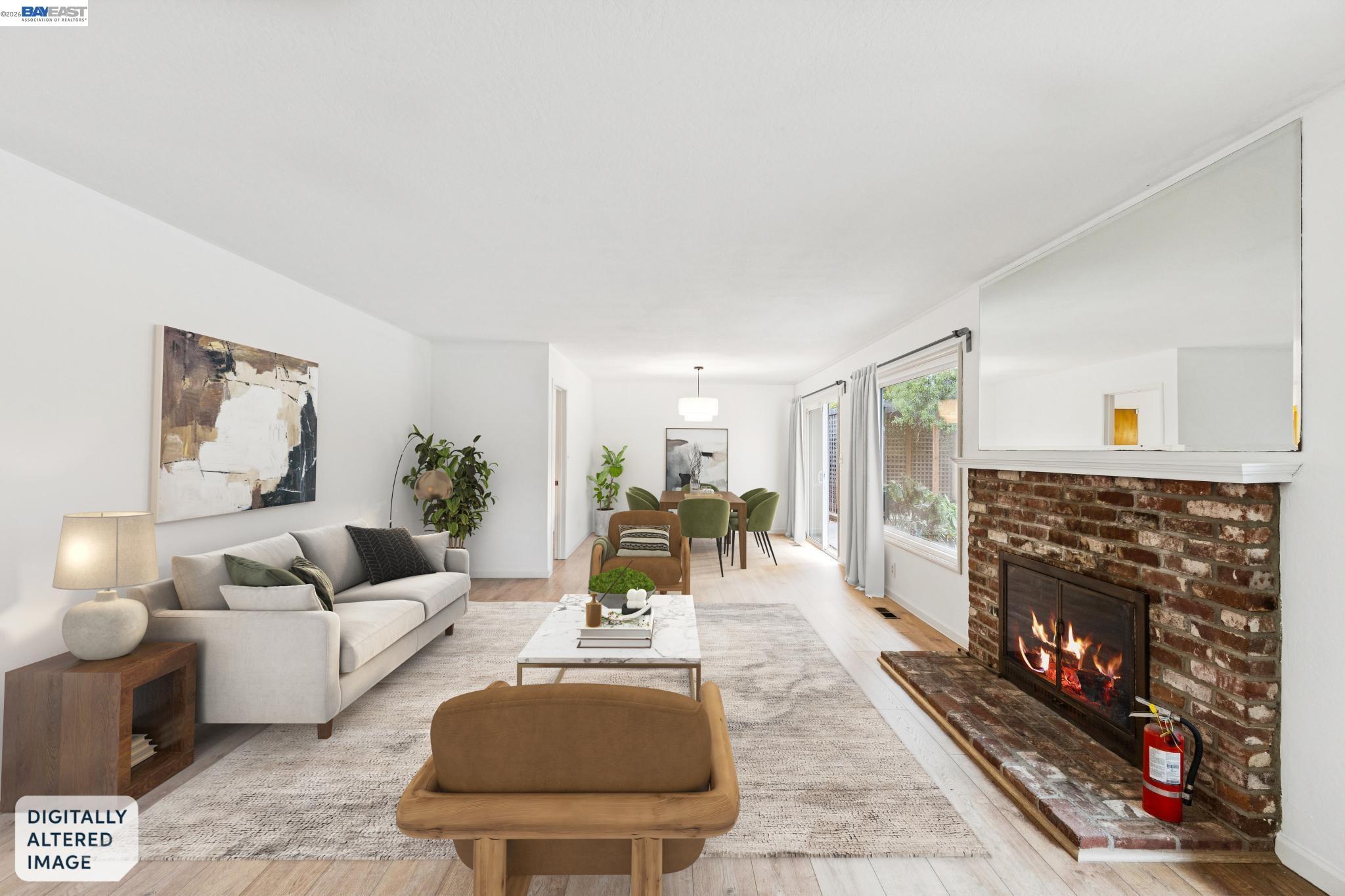 1804 Sereno Dr