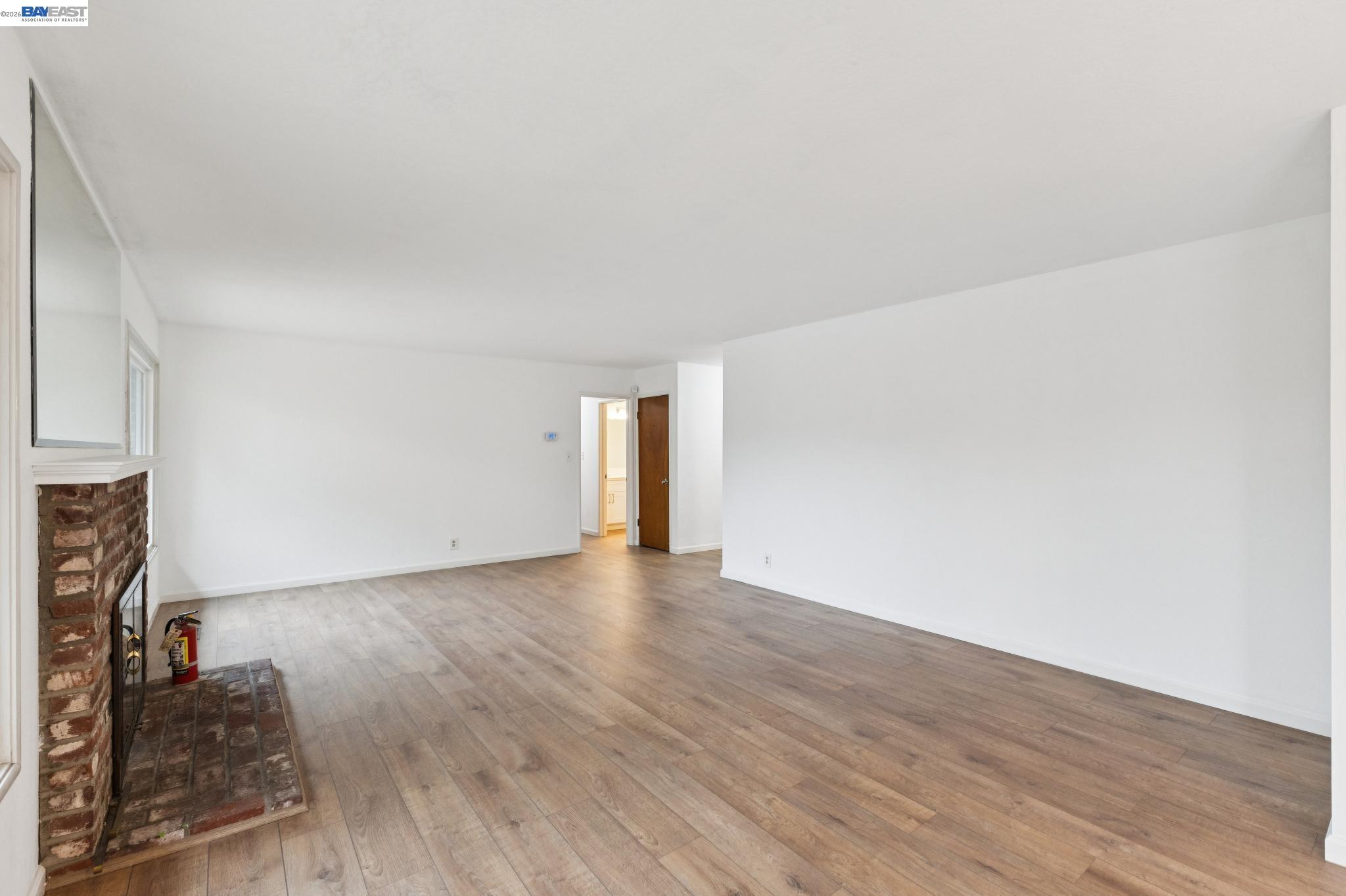1804 Sereno Dr