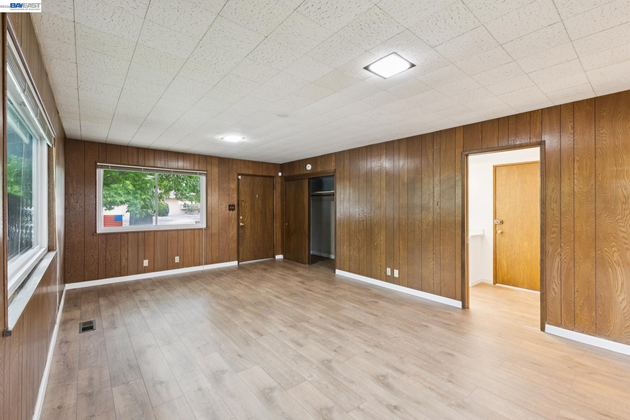 1804 Sereno Dr