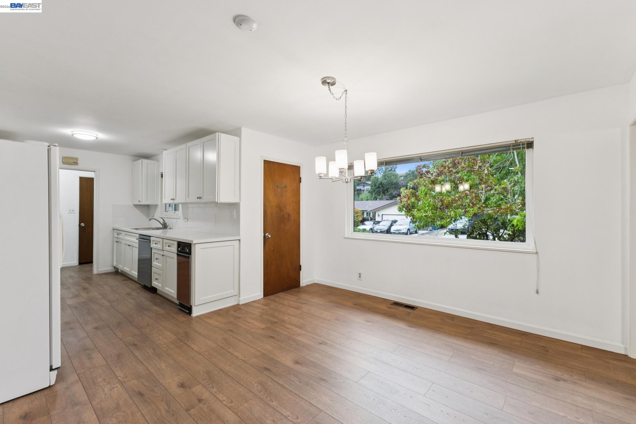 1804 Sereno Dr