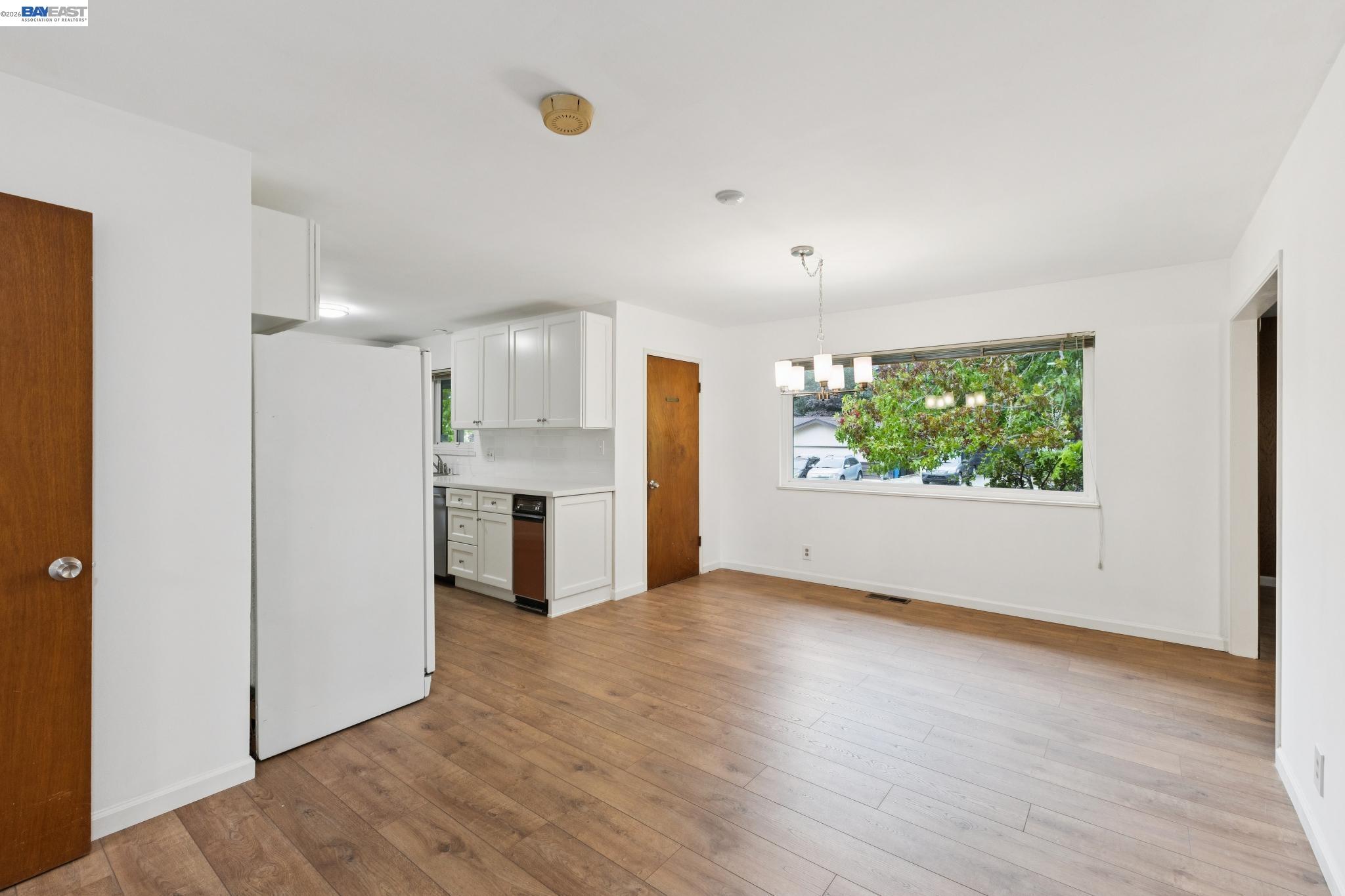 1804 Sereno Dr