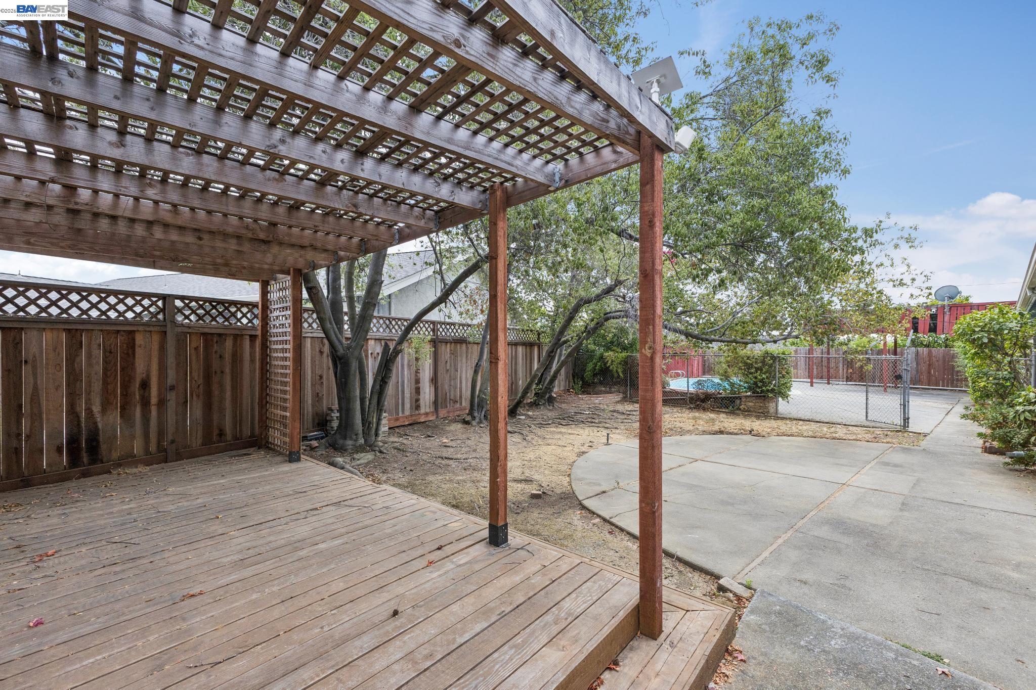 1804 Sereno Dr