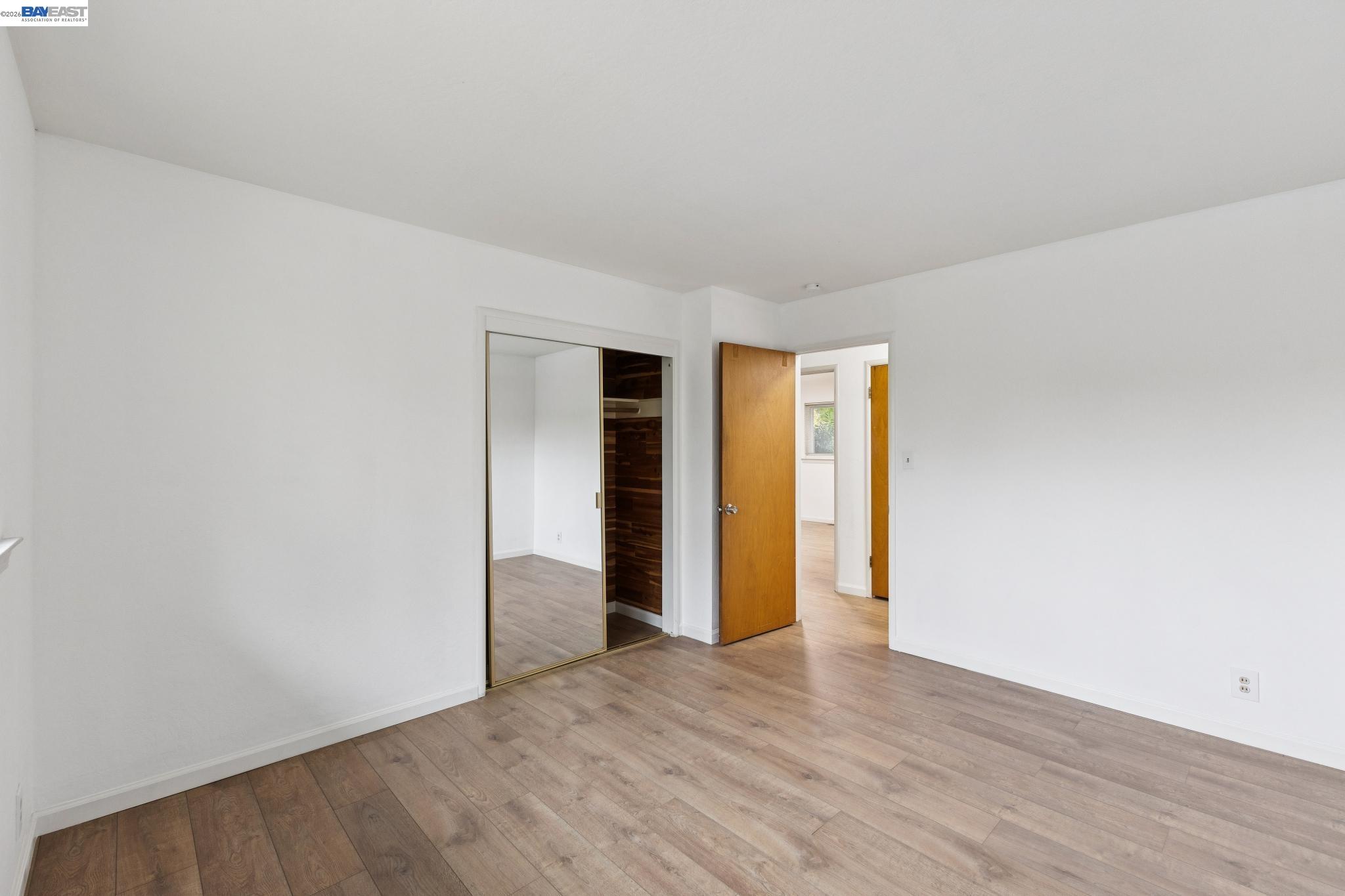 1804 Sereno Dr