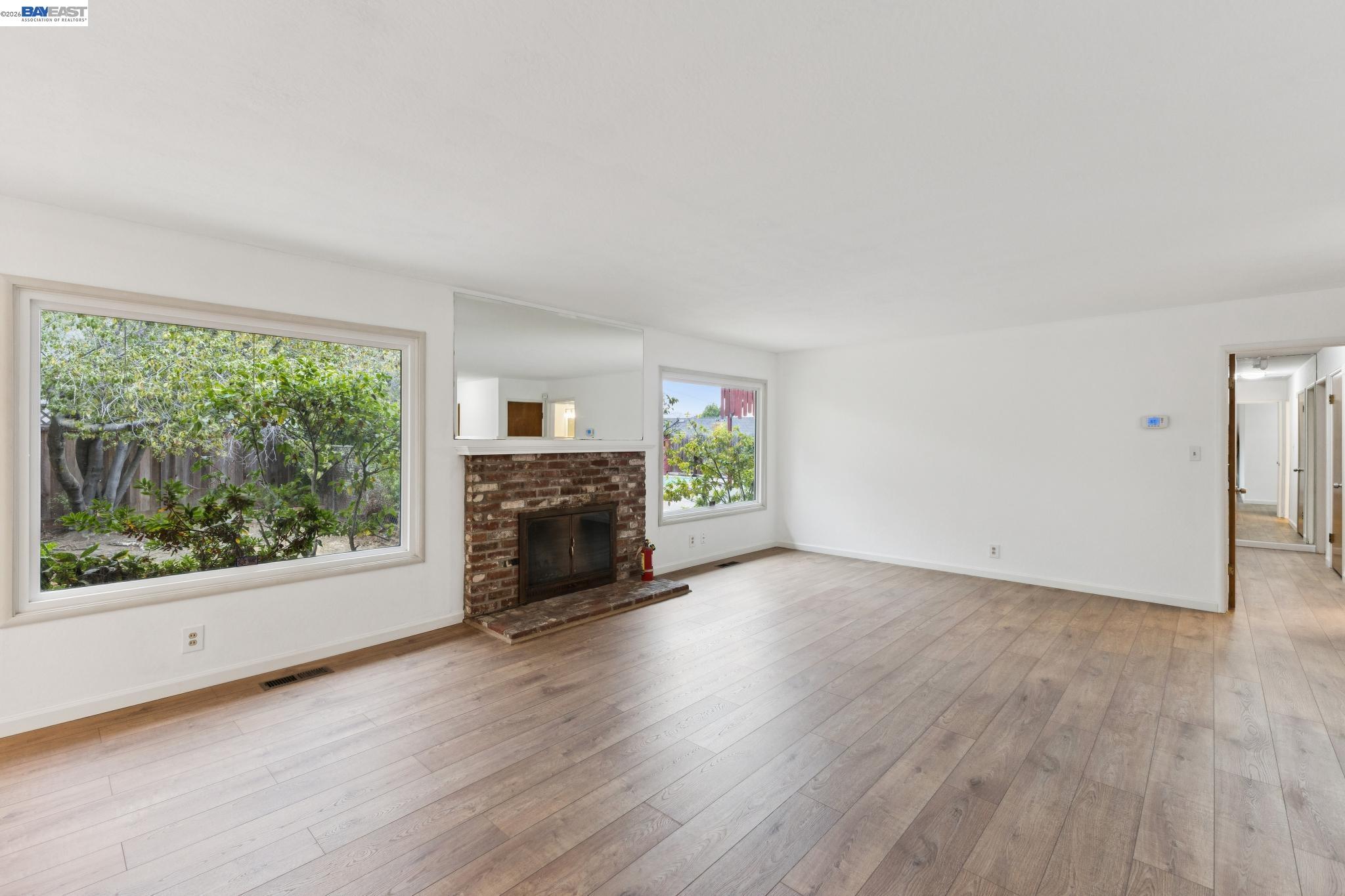 1804 Sereno Dr