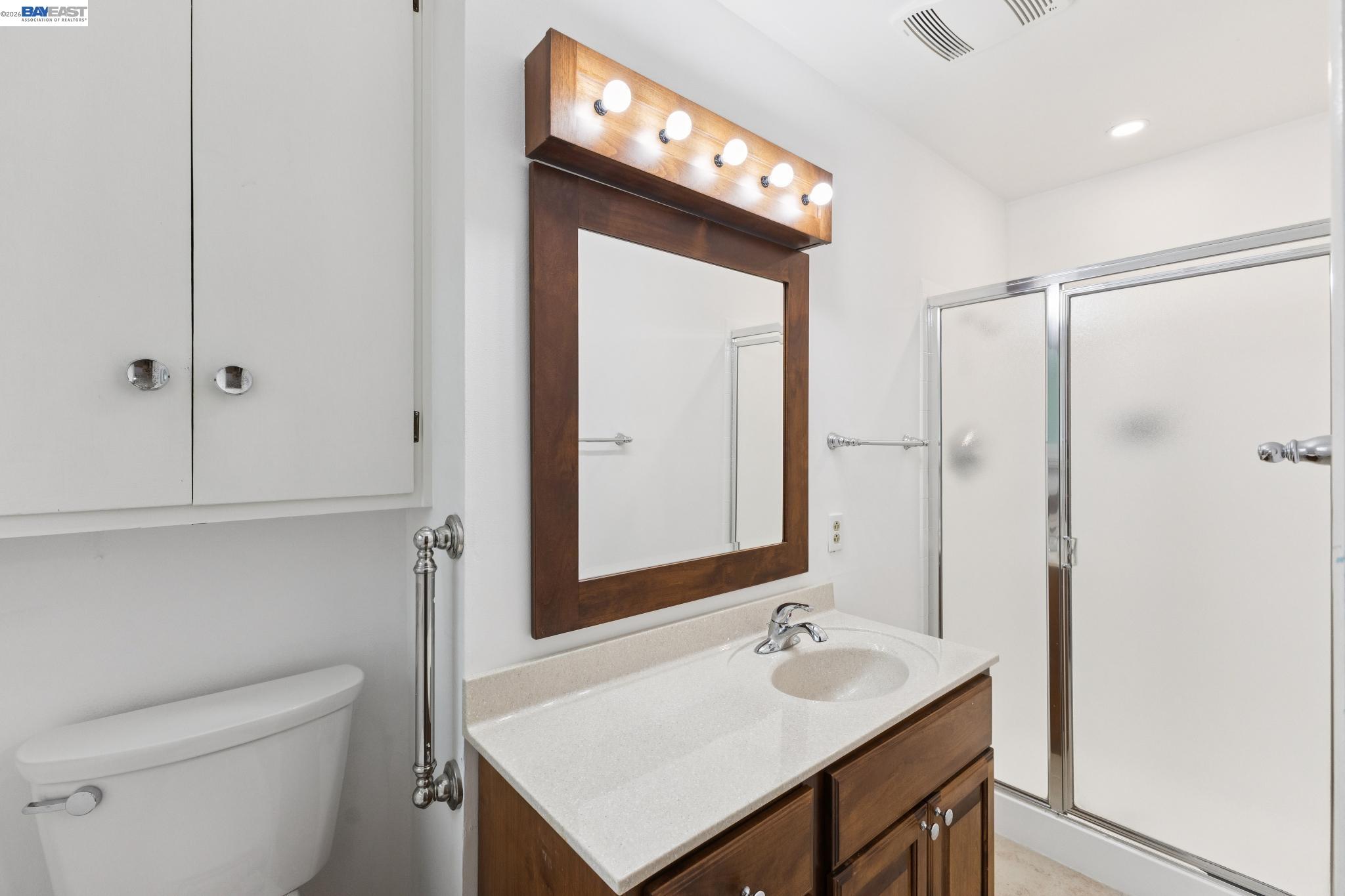 1804 Sereno Dr