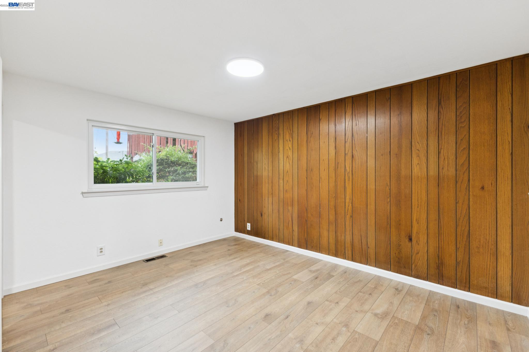 1804 Sereno Dr