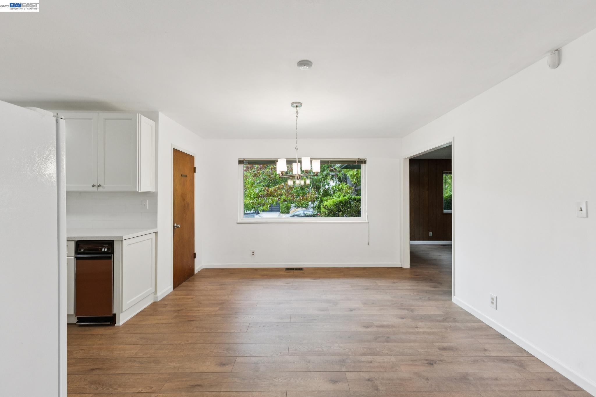 1804 Sereno Dr