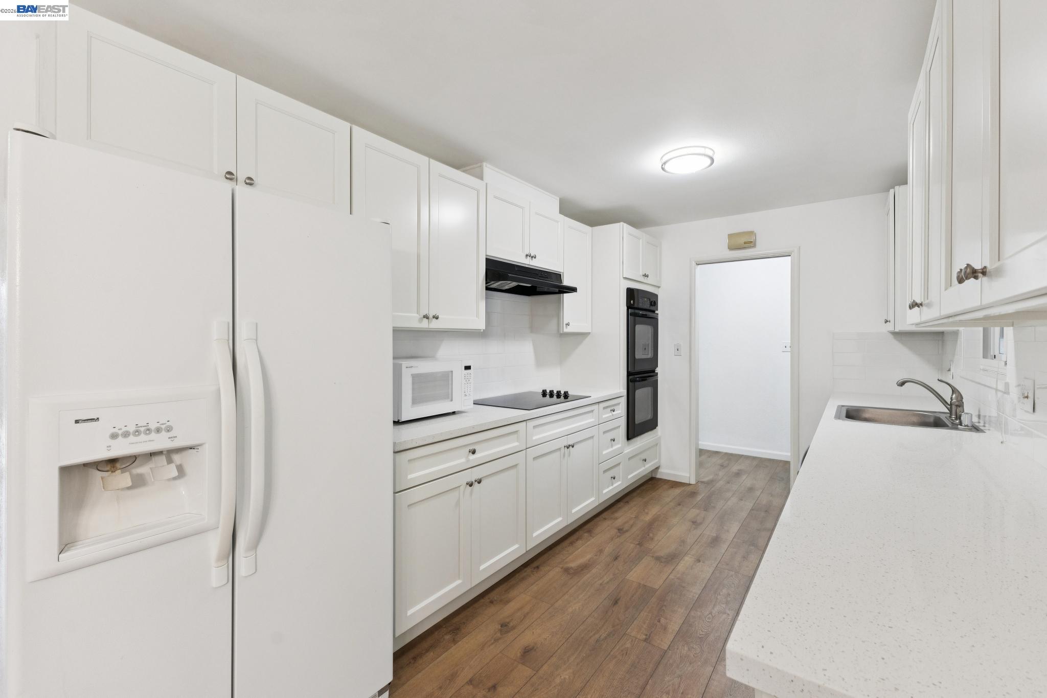 1804 Sereno Dr