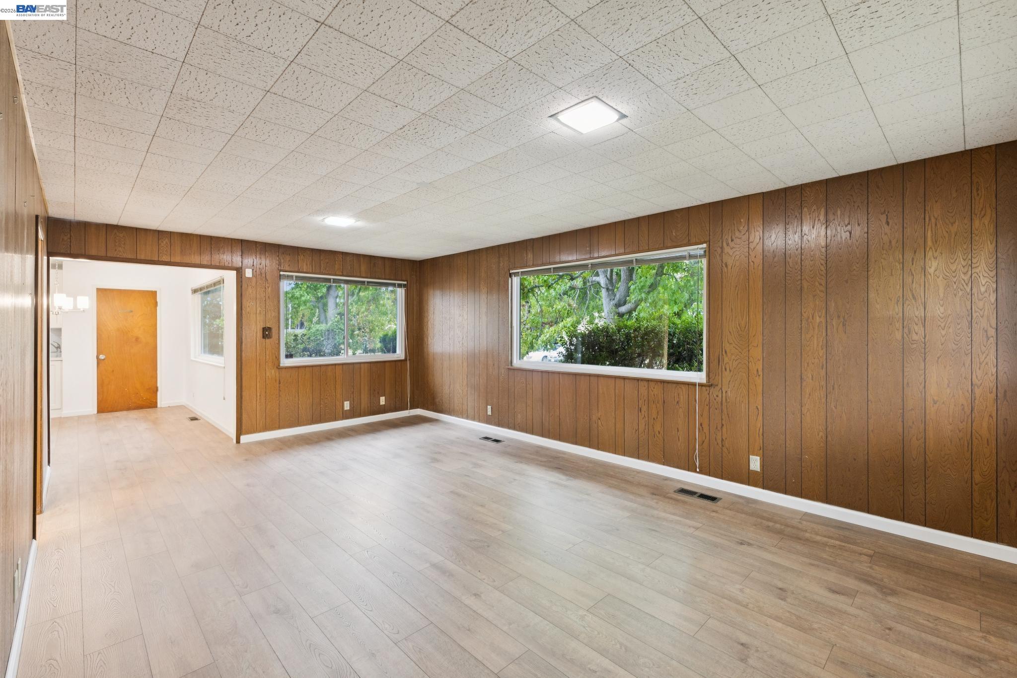 1804 Sereno Dr