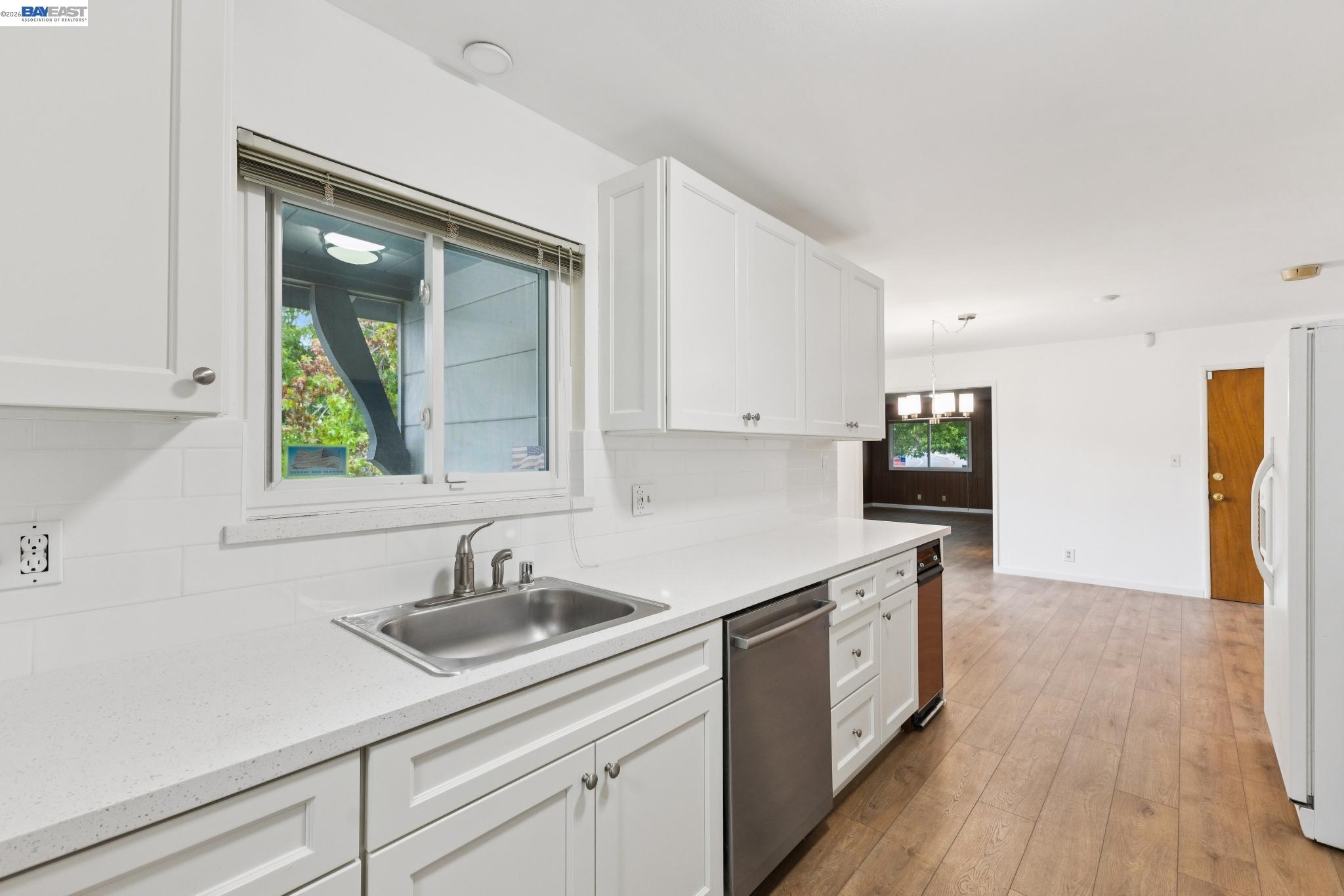 1804 Sereno Dr