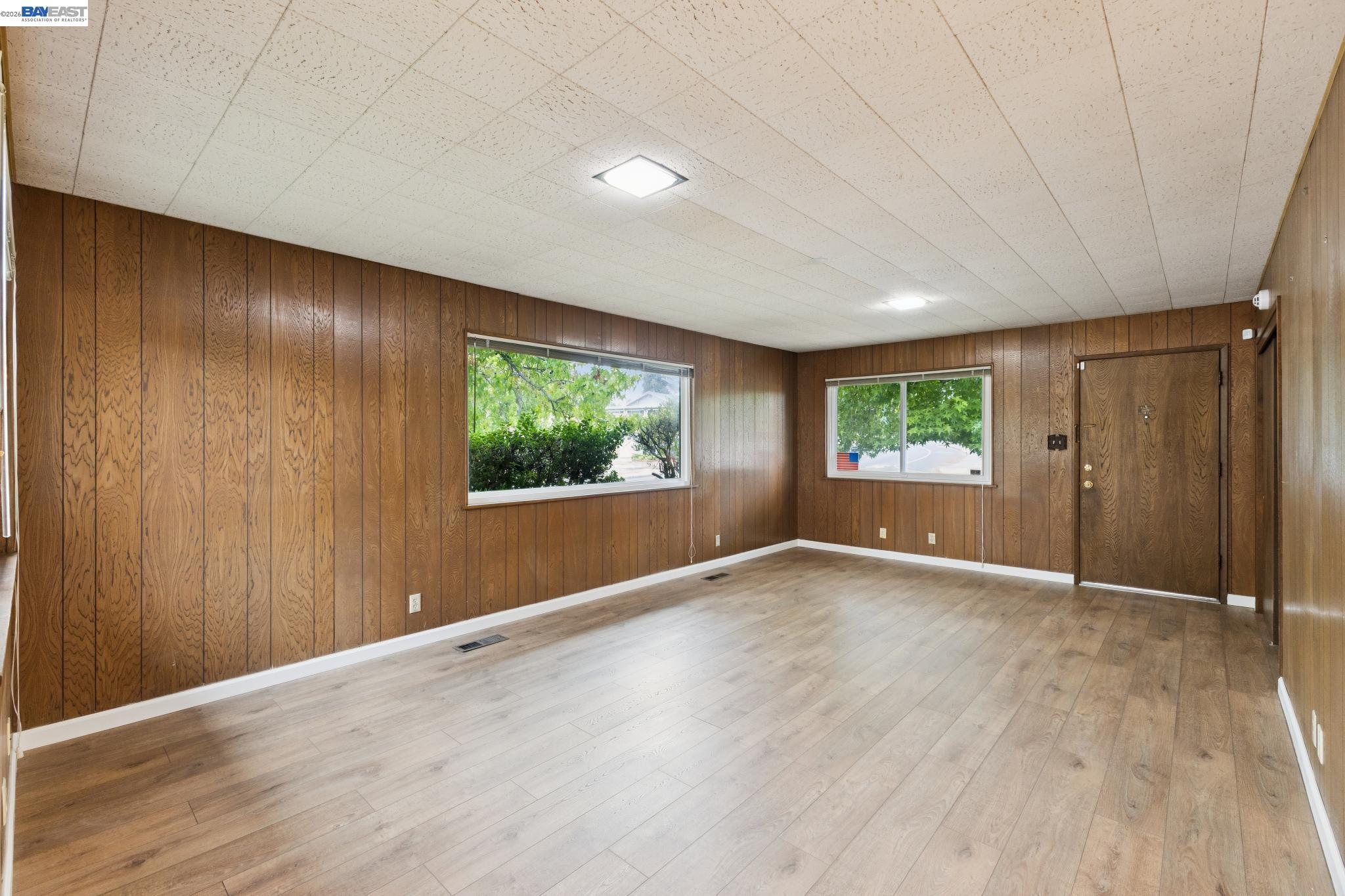 1804 Sereno Dr