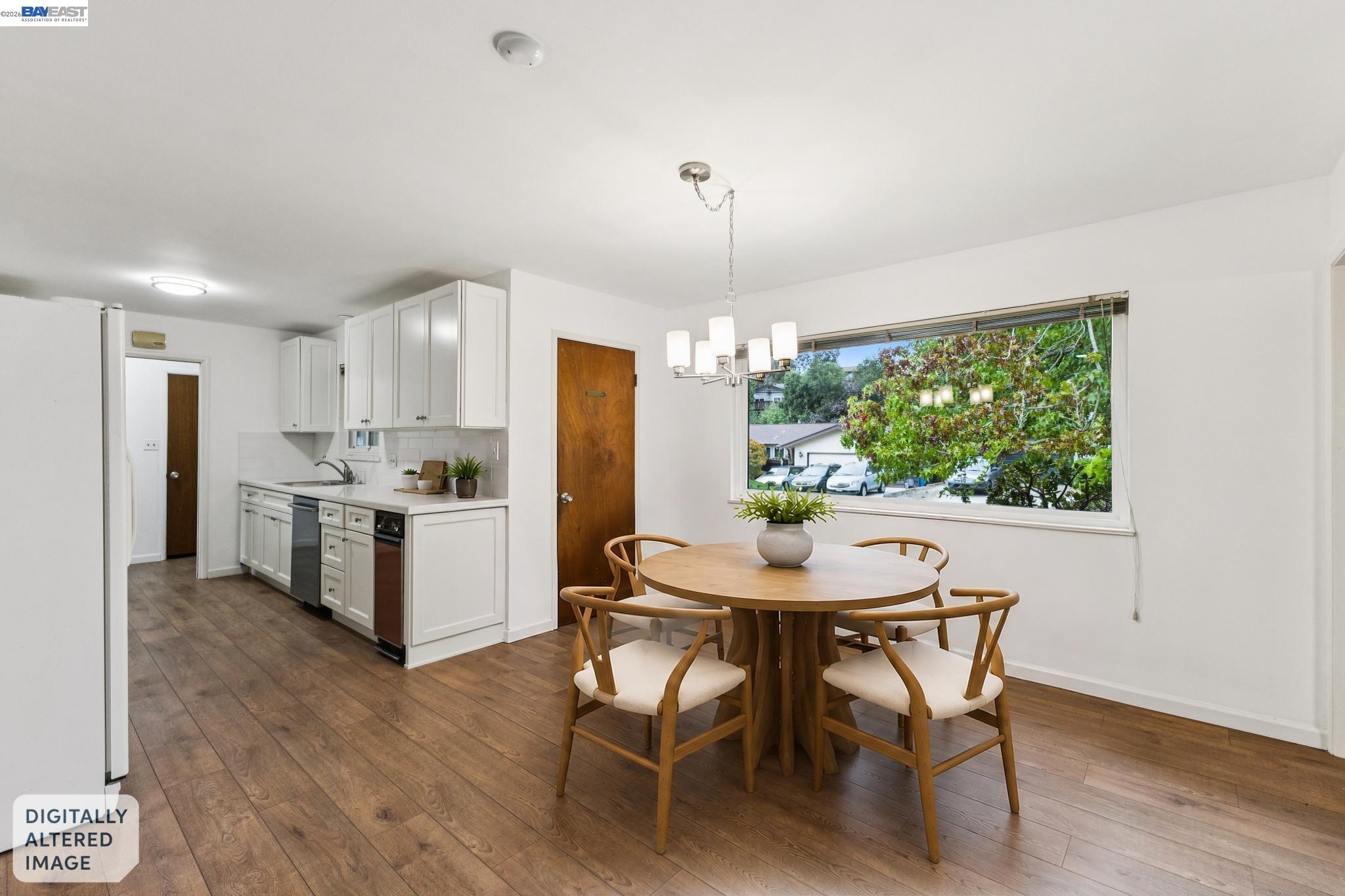 1804 Sereno Dr