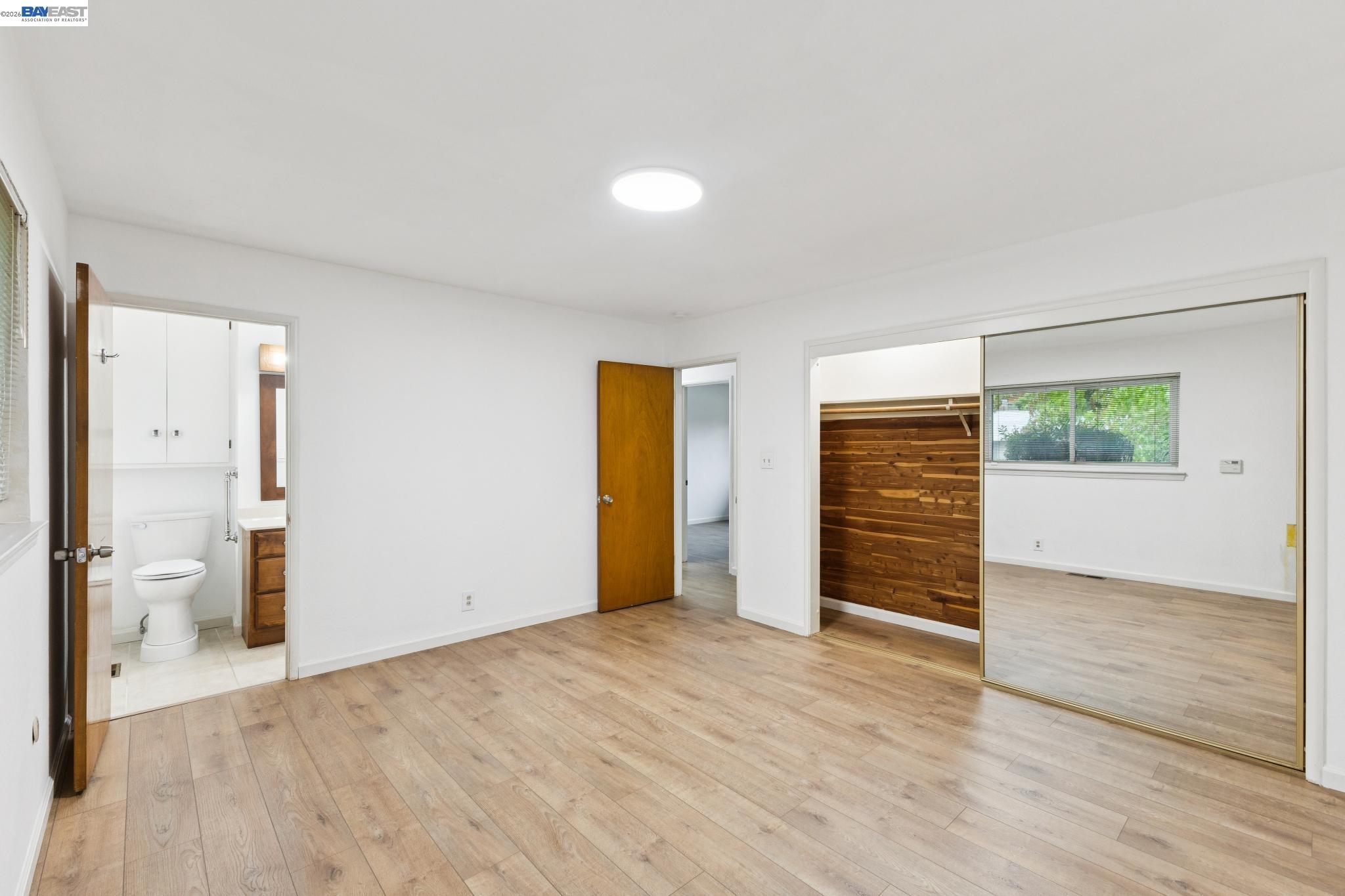 1804 Sereno Dr