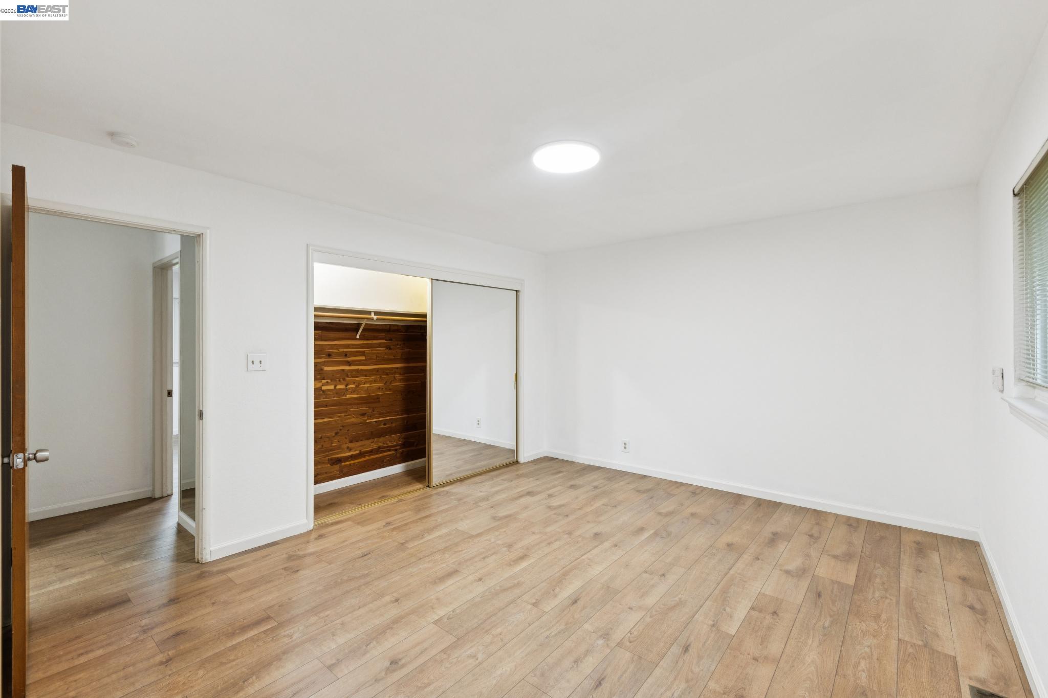 1804 Sereno Dr