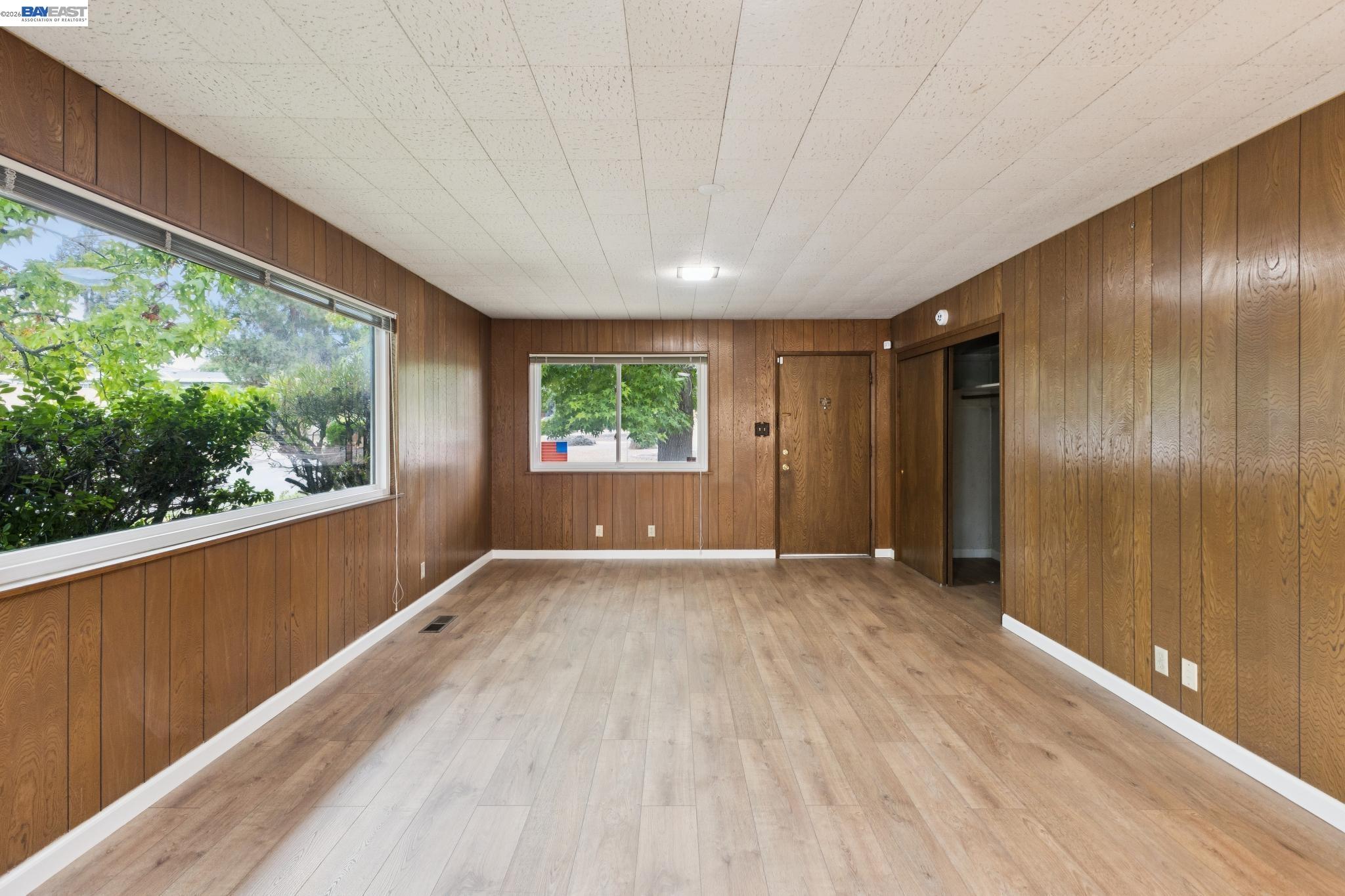 1804 Sereno Dr